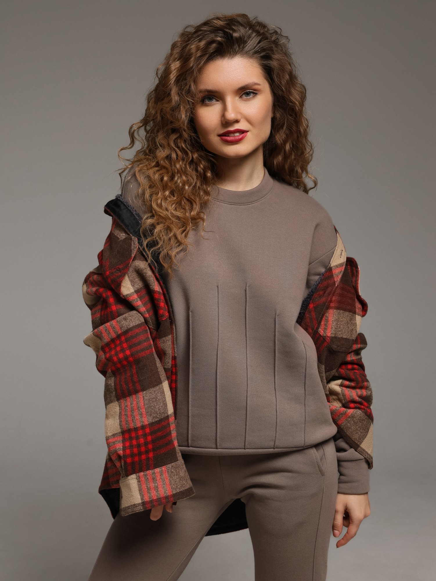 Костюм Либерти-2 - 13 Костюм Либерти-2 - 13