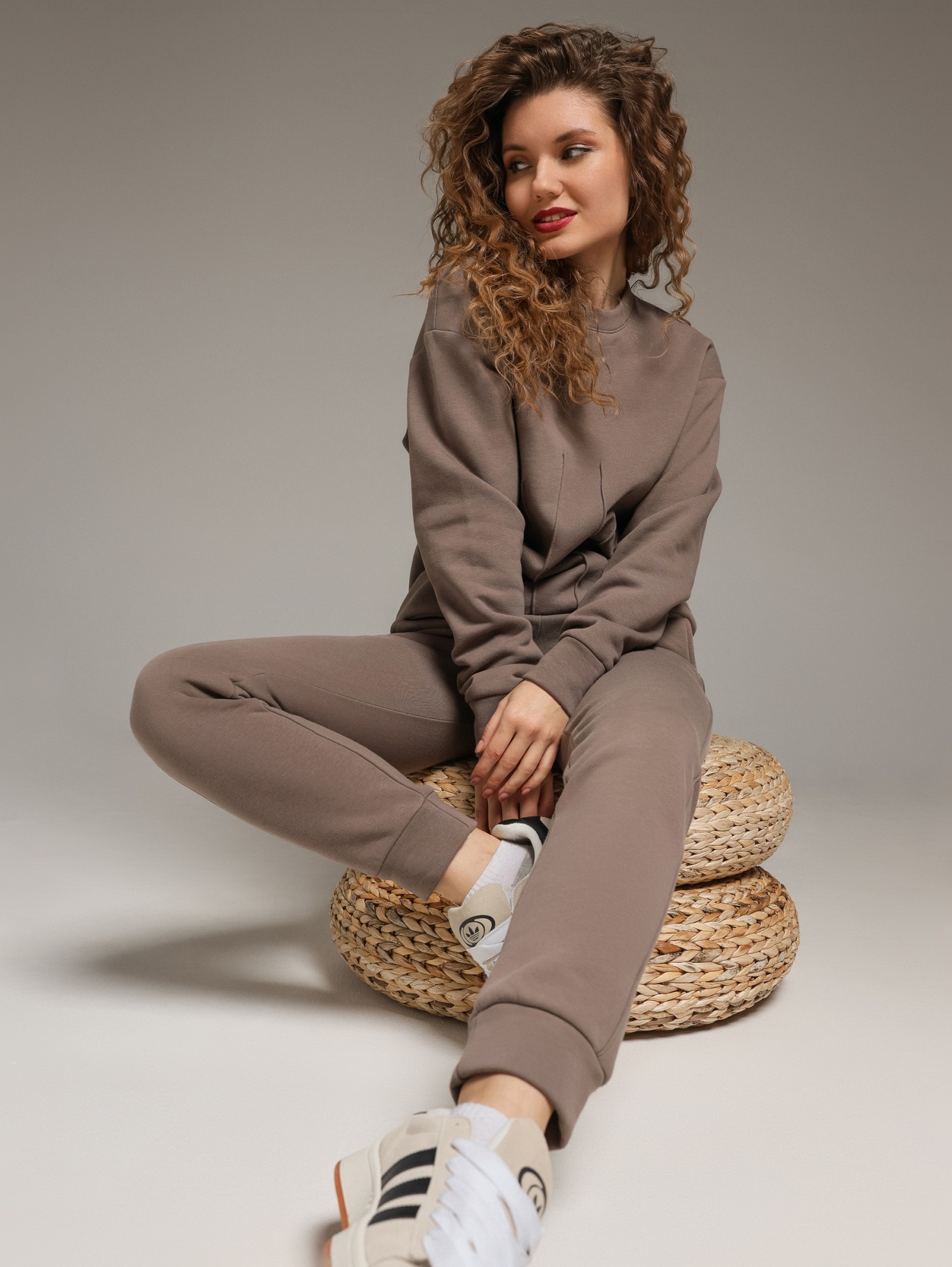 Костюм Либерти-2 - 14 Костюм Либерти-2 - 14