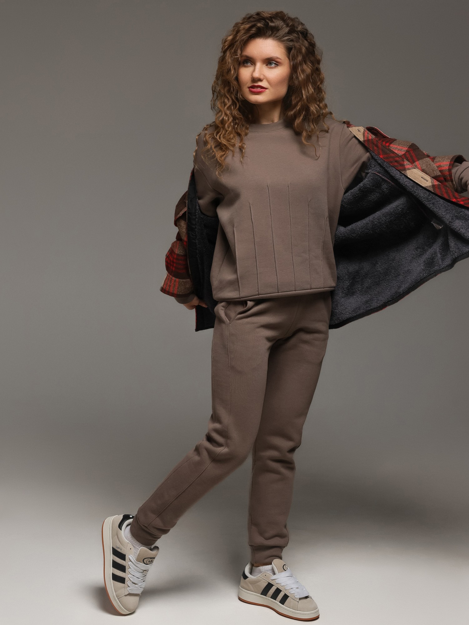 Костюм Либерти-2 - 15 Костюм Либерти-2 - 15