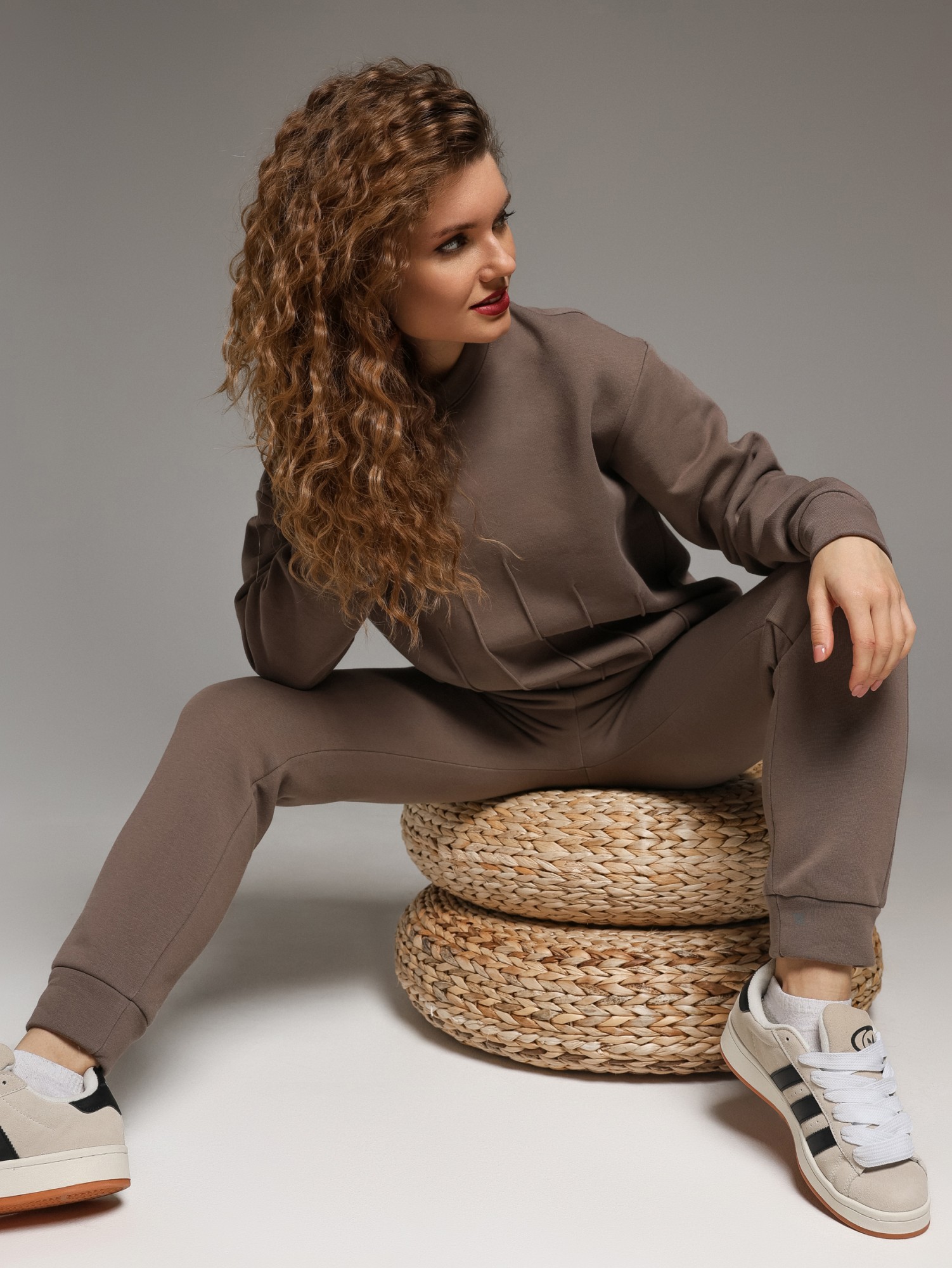 Костюм Либерти-2 - 16 Костюм Либерти-2 - 16