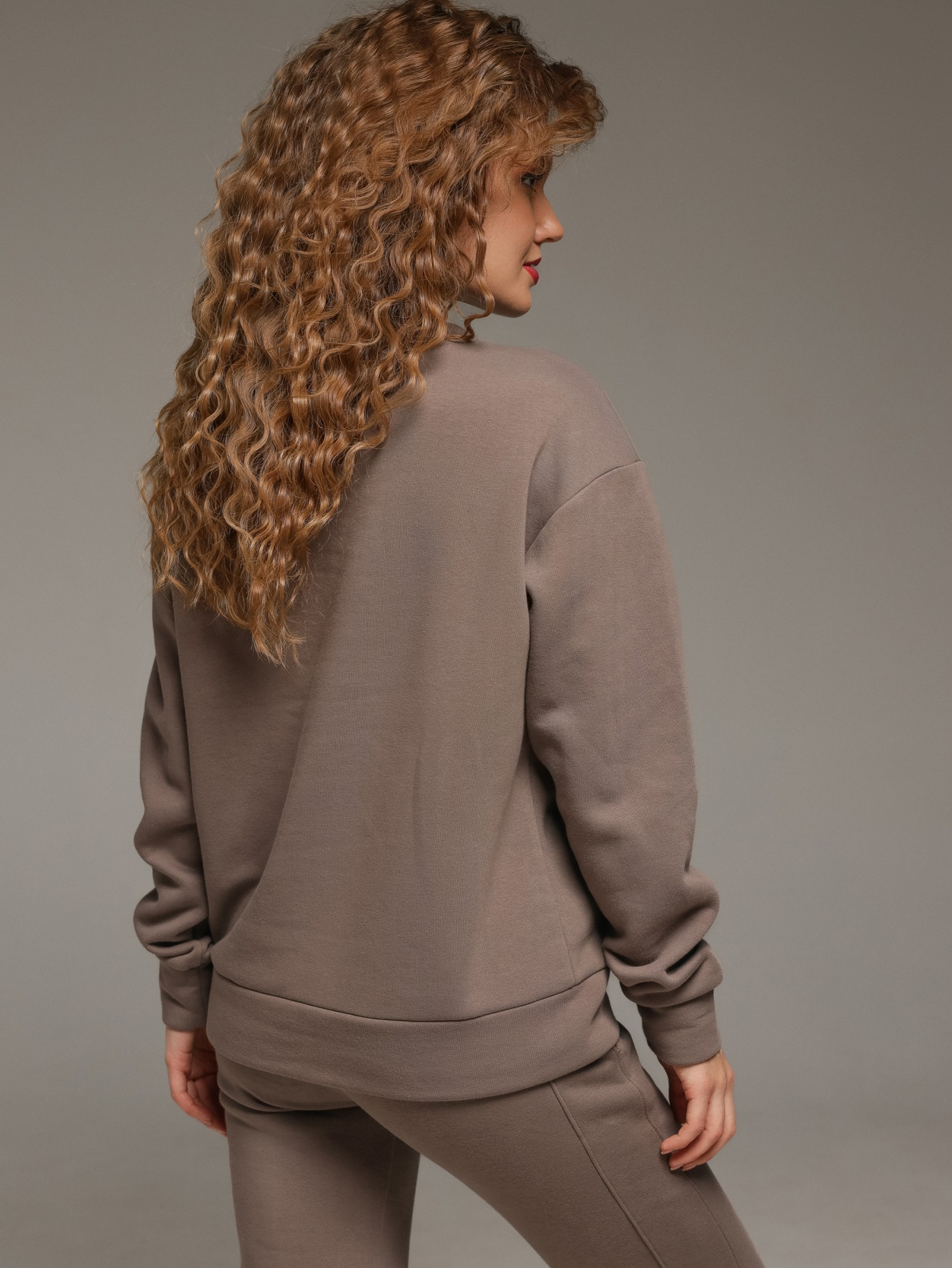 Костюм Либерти-2 - 2 Костюм Либерти-2 - 2