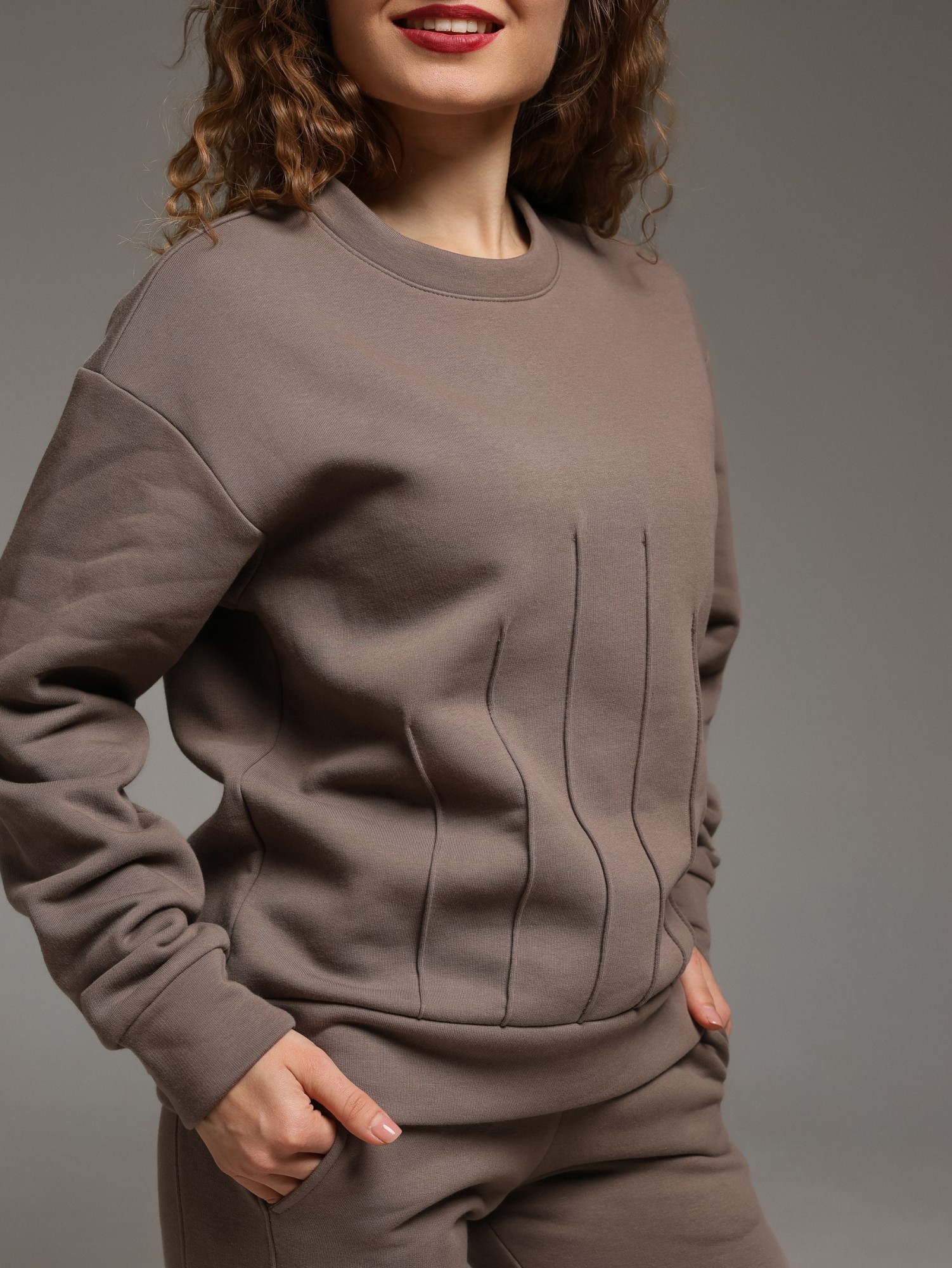 Костюм Либерти-2 - 3 Костюм Либерти-2 - 3