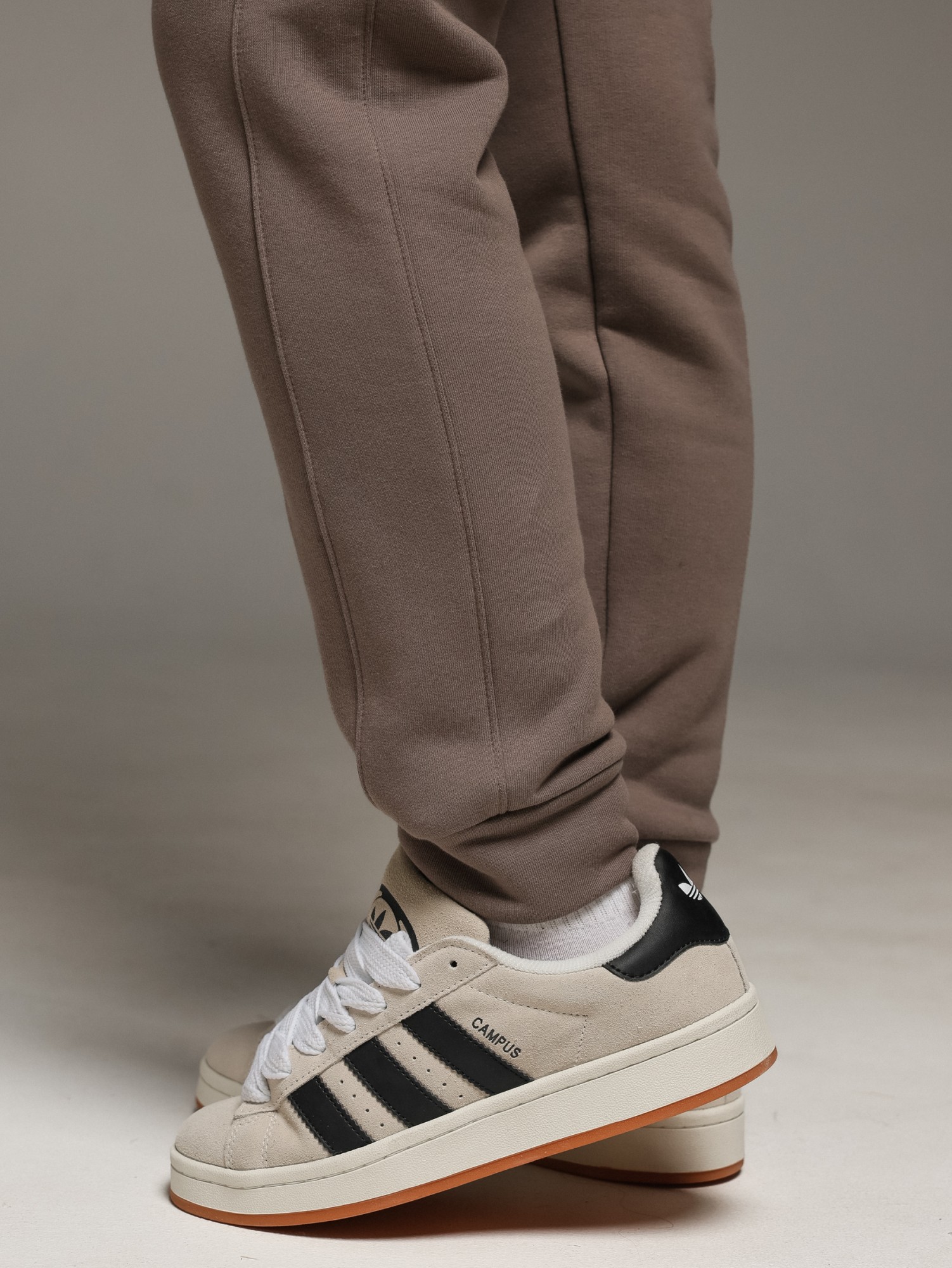 Костюм Либерти-2 - 4 Костюм Либерти-2 - 4