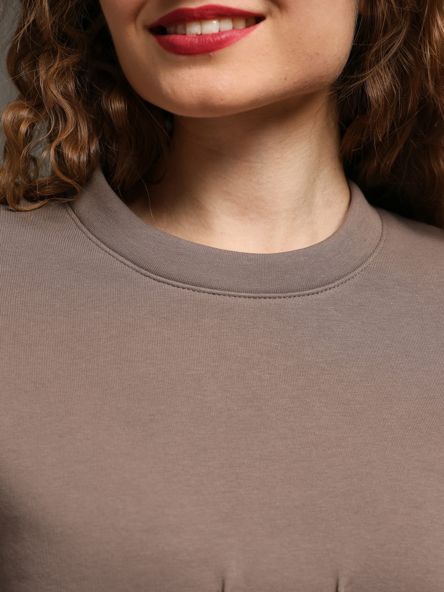 Костюм Либерти-2 - 7 Костюм Либерти-2 - 7