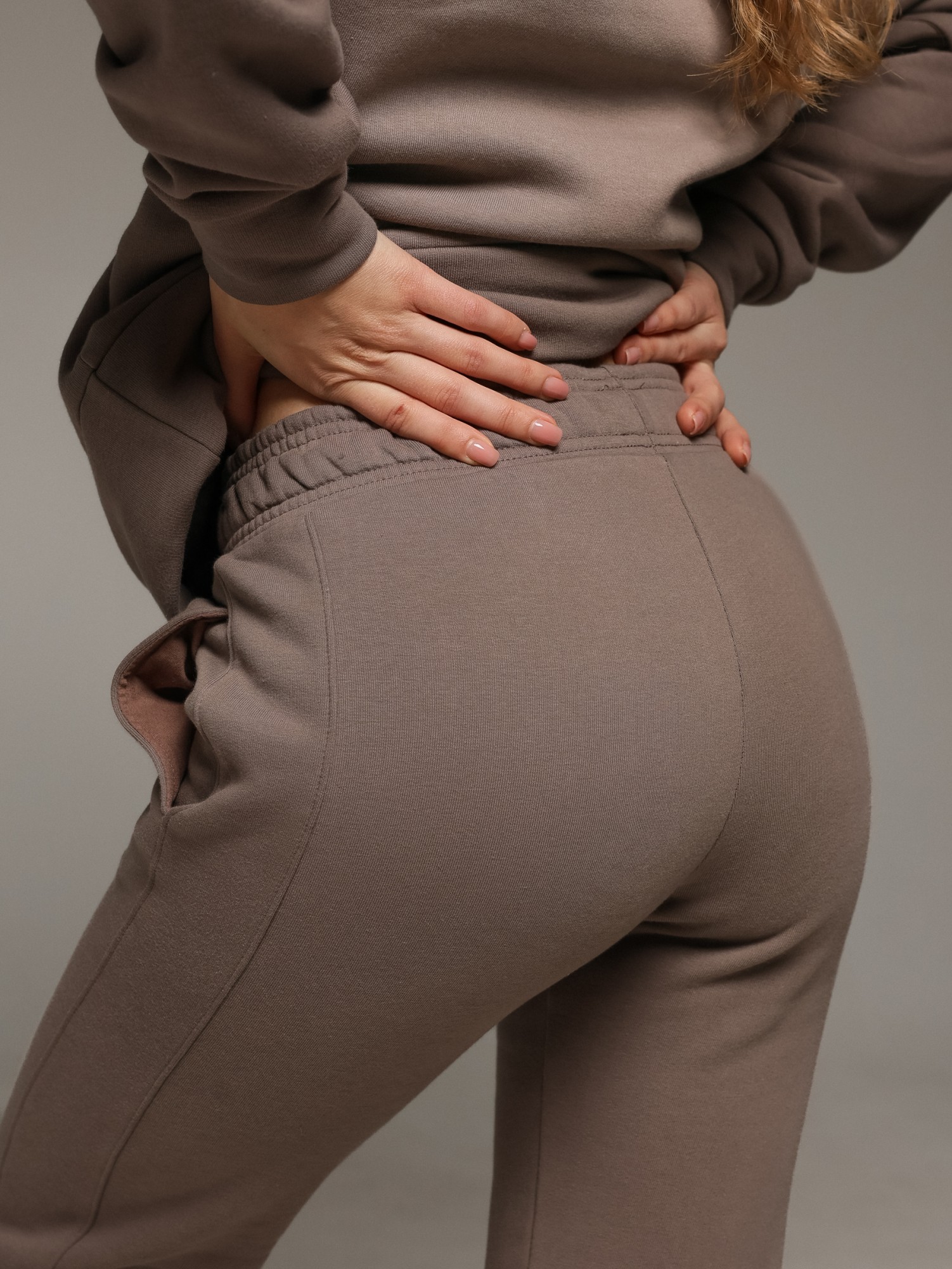 Костюм Либерти-2 - 9 Костюм Либерти-2 - 9