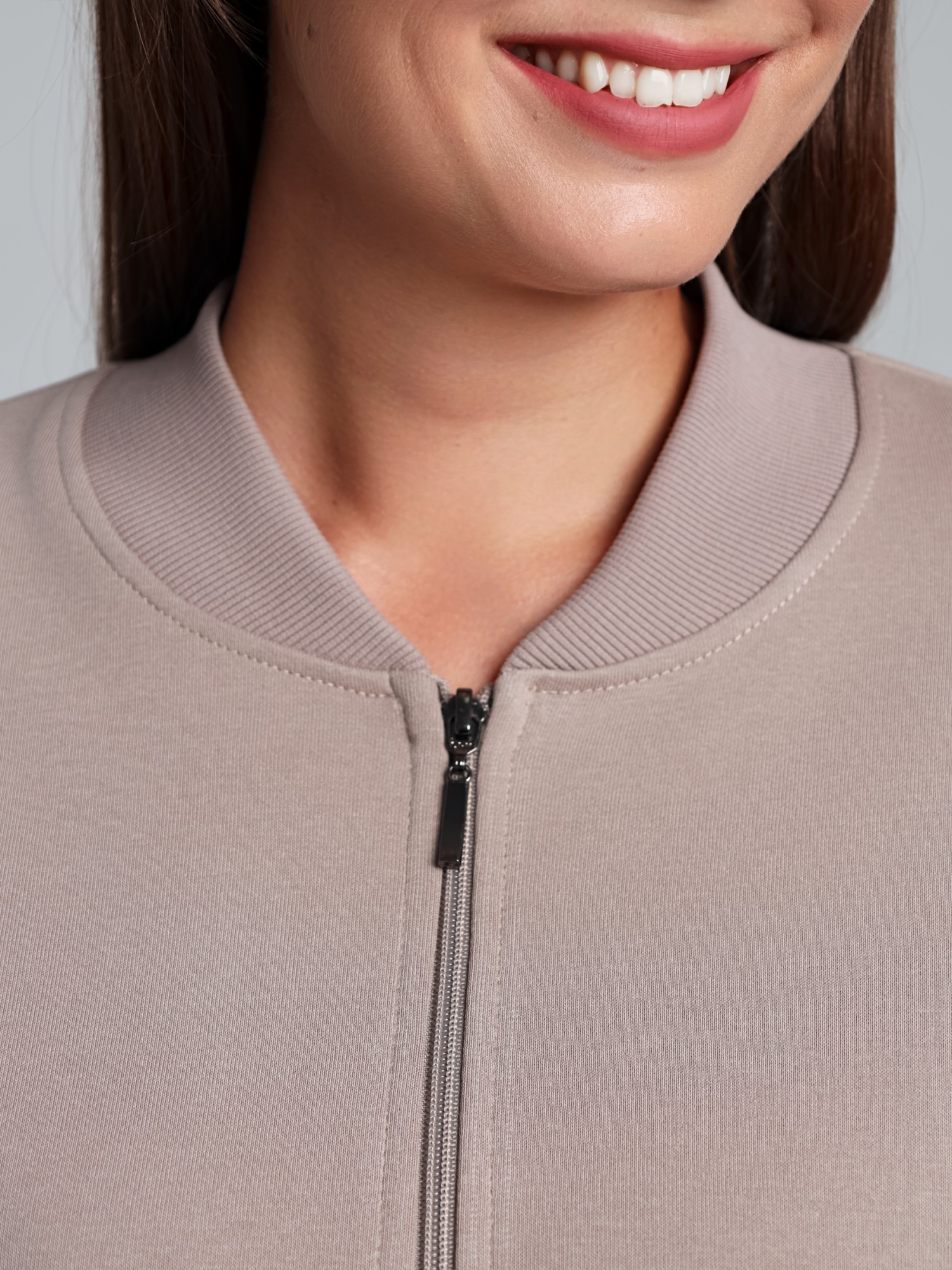 Бомбер Авенсис-1 - 1