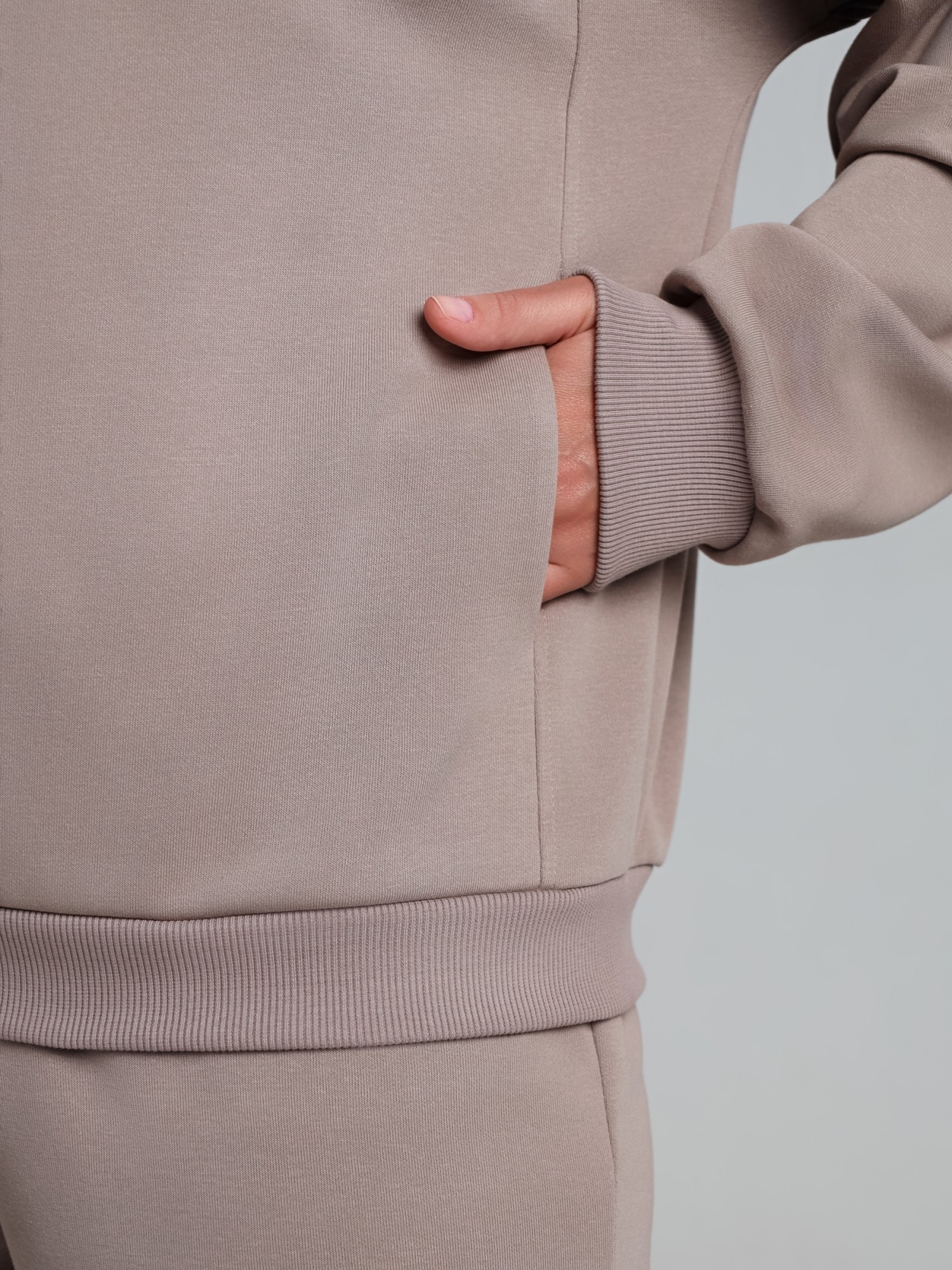 Бомбер Авенсис-1 - 4