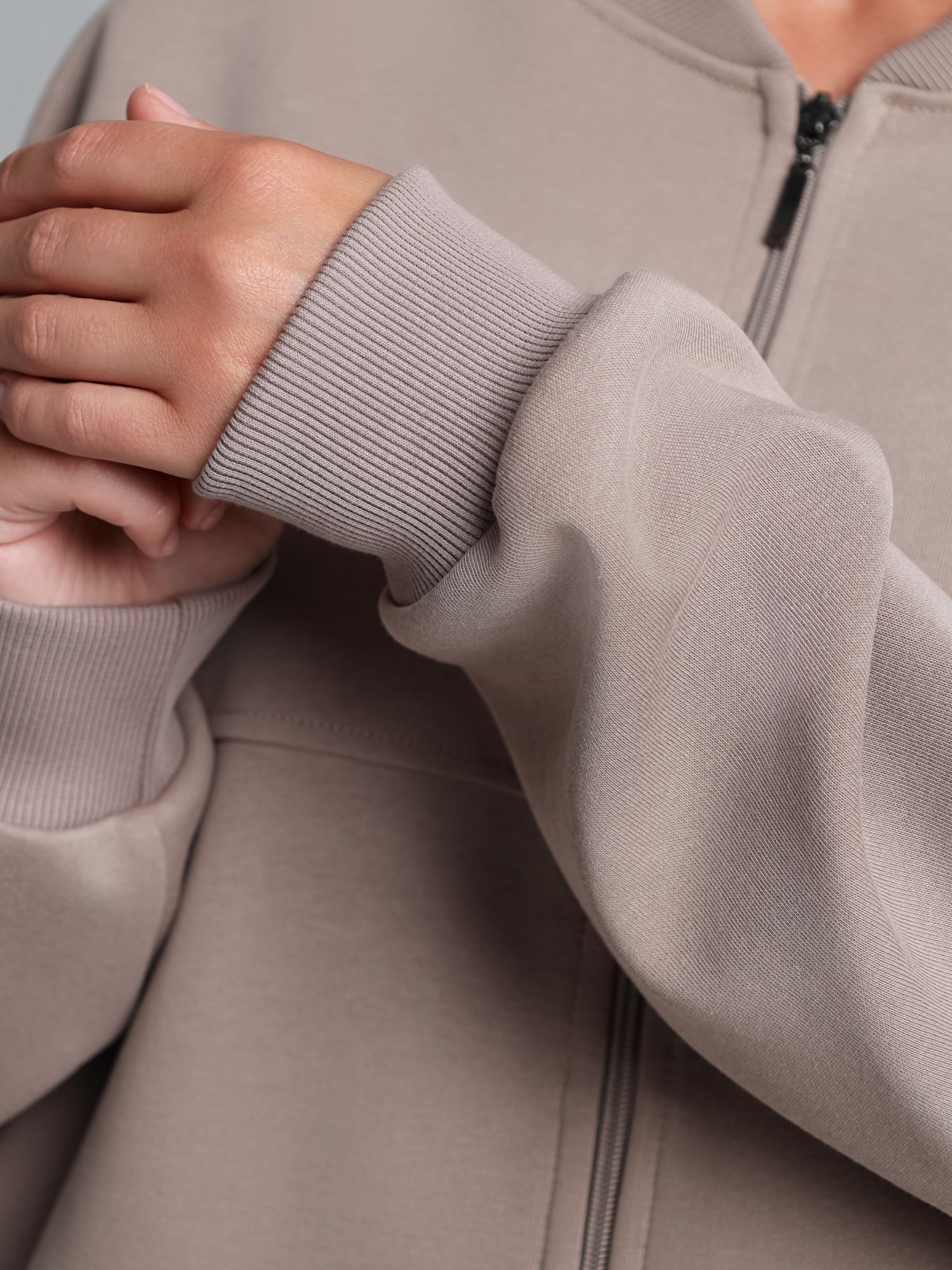 Бомбер Авенсис-1 - 5