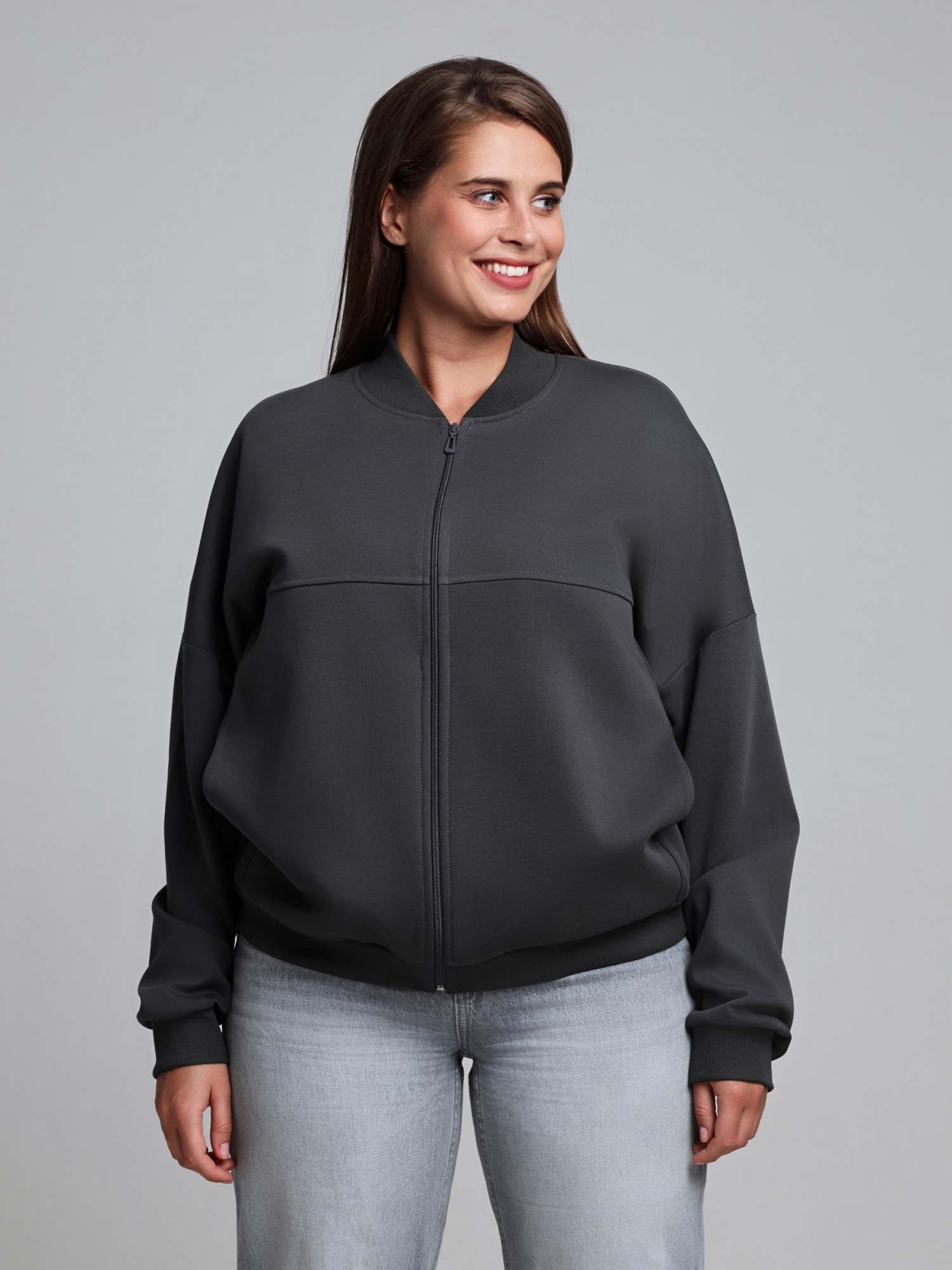 Бомбер Авенсис-1 - 15