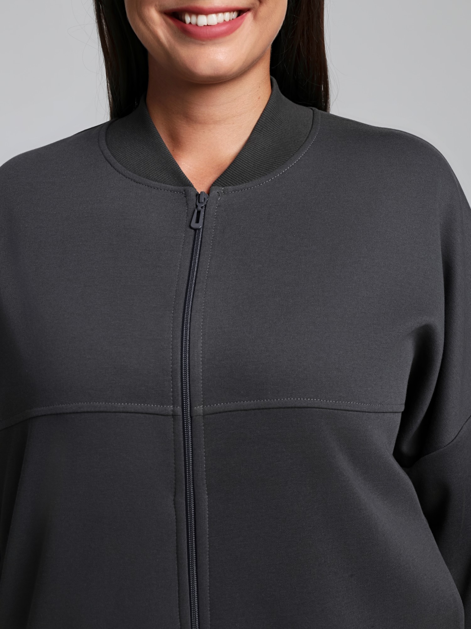 Бомбер Авенсис-1 - 2