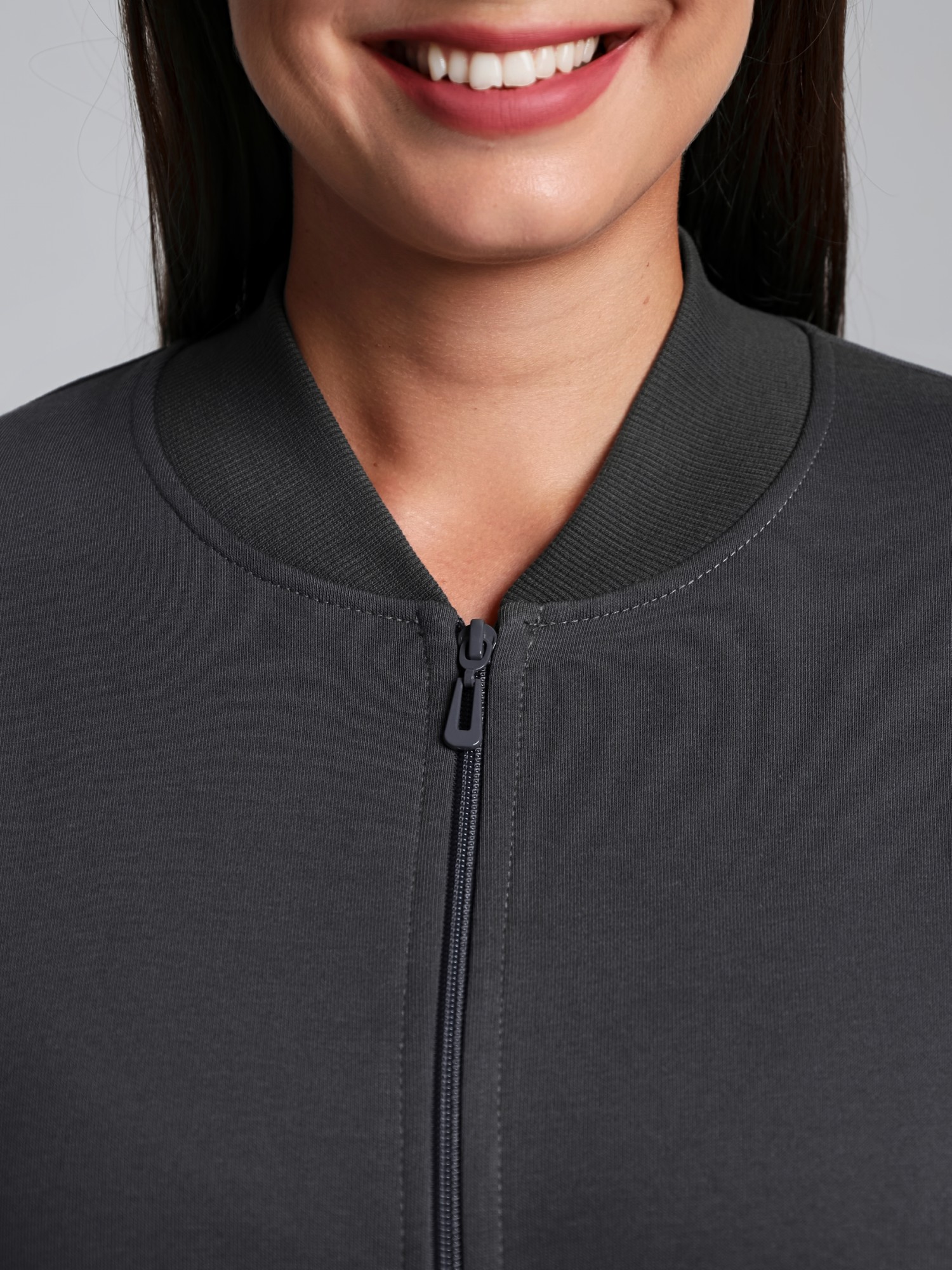 Бомбер Авенсис-1 - 9