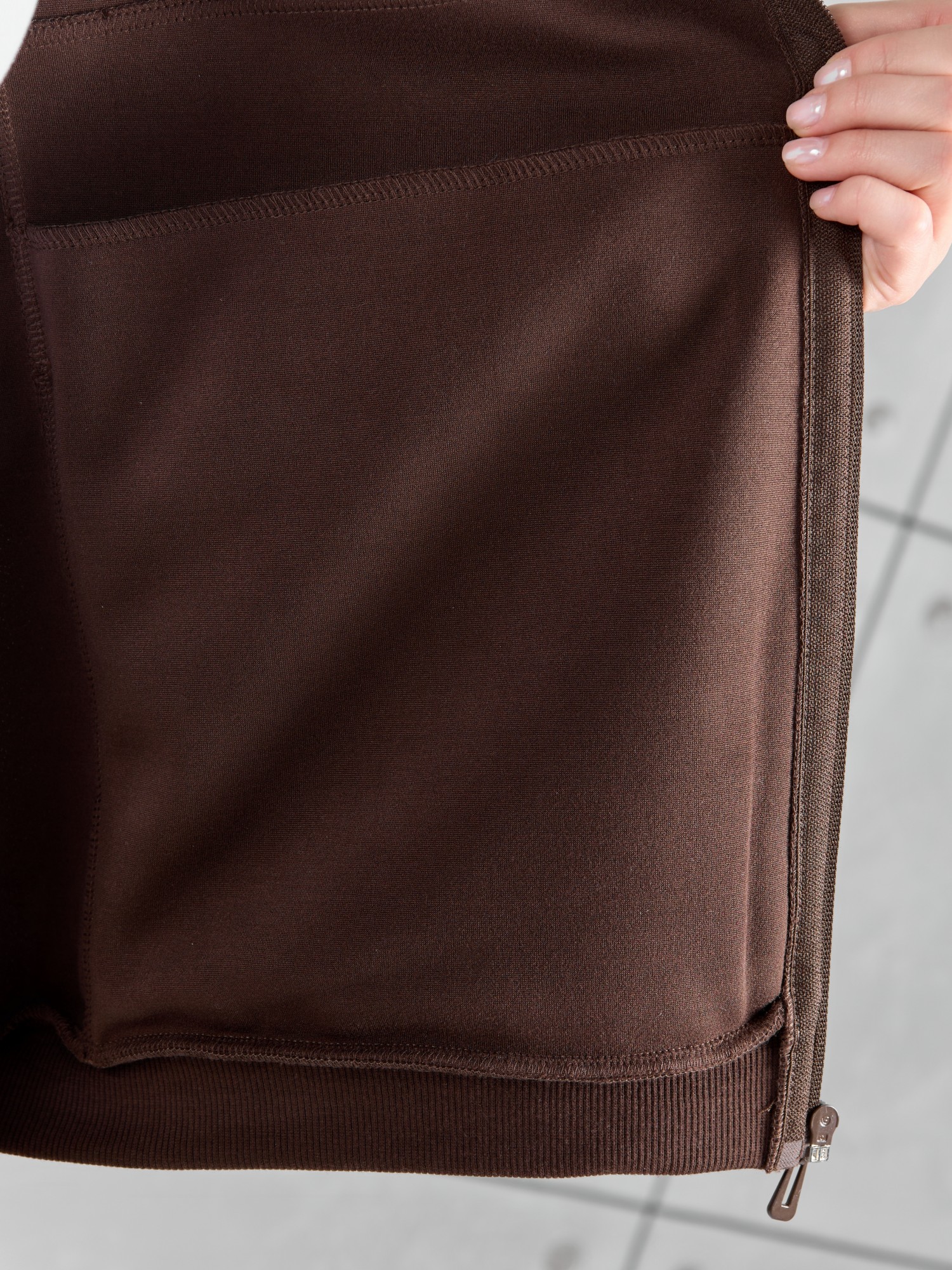 Бомбер Авенсис-1 - 1