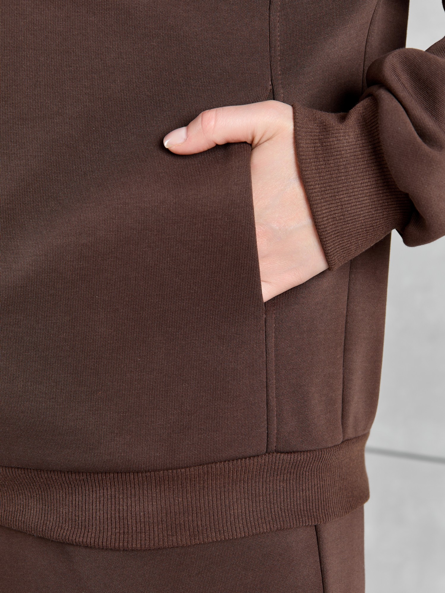 Бомбер Авенсис-1 - 2