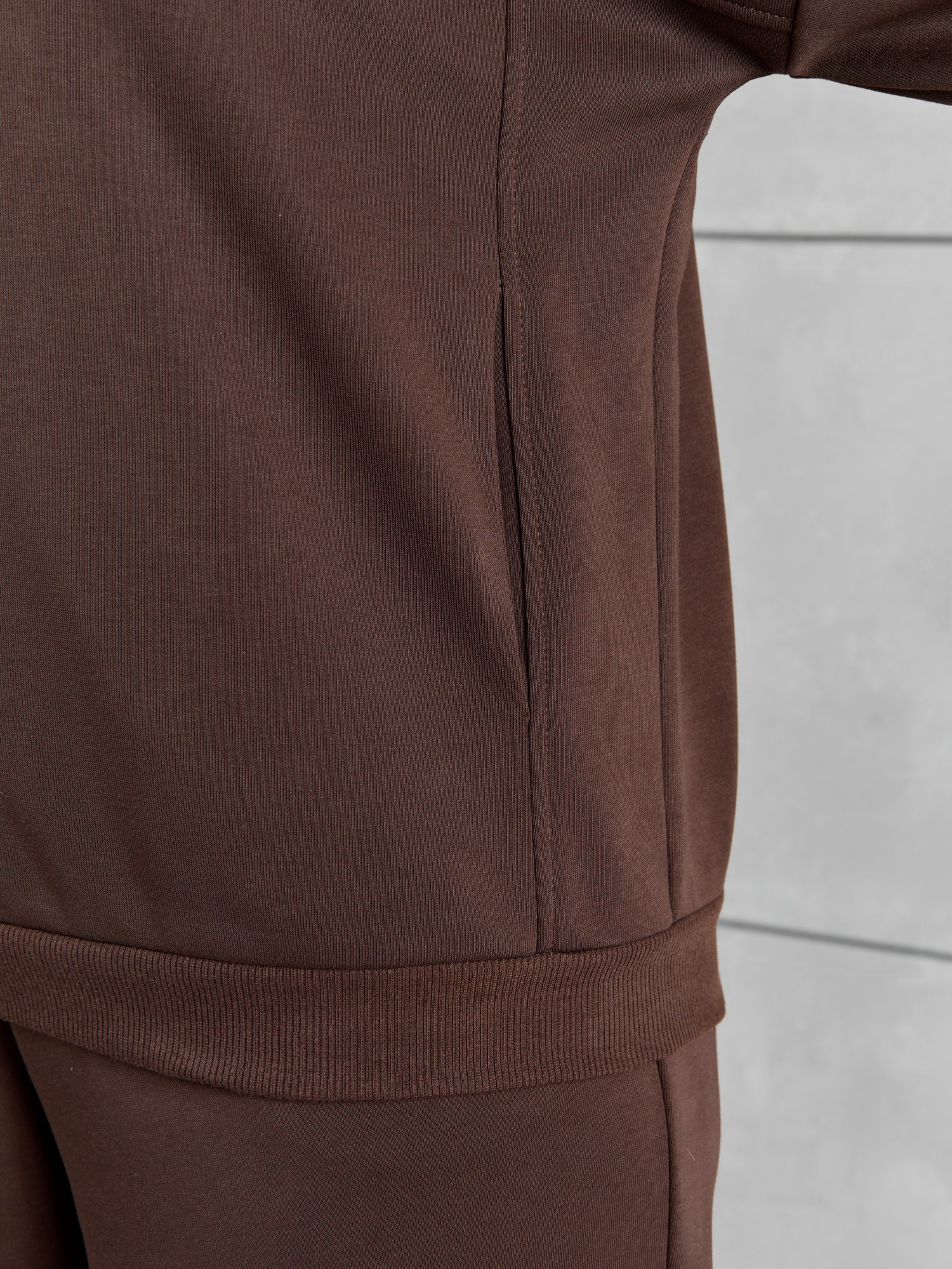 Бомбер Авенсис-1 - 4