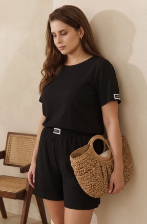 Футболка Рената-4