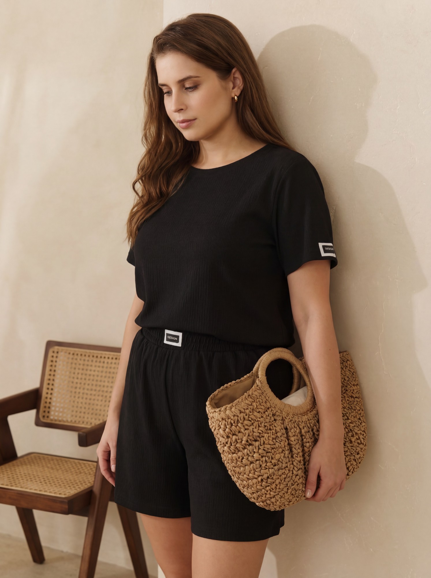 Футболка Рената-4 - 16