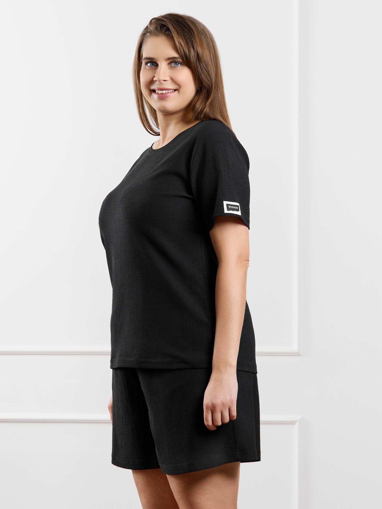 Футболка Рената-4 - 5