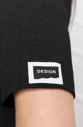 Футболка Рената-4