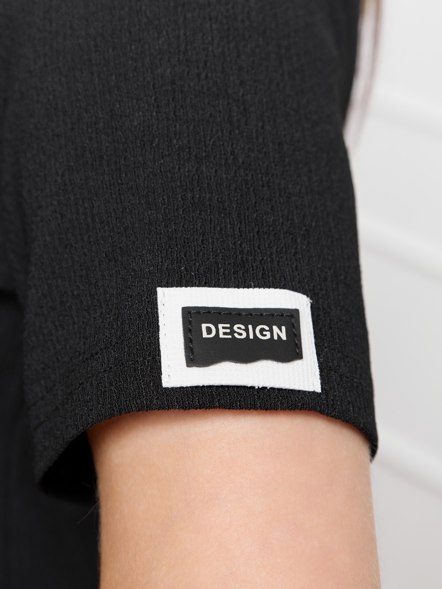 Футболка Рената-4 - 6