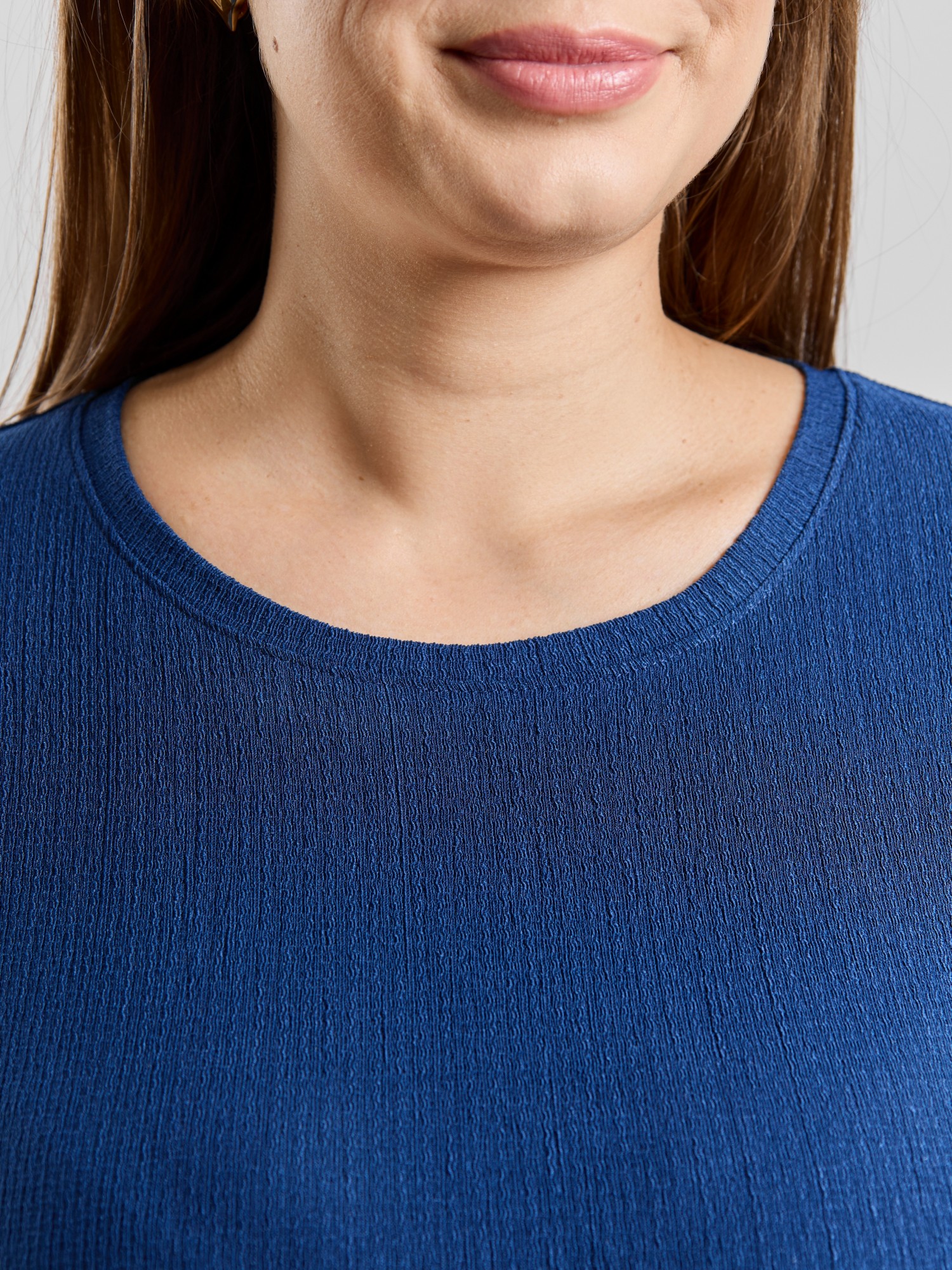 Футболка Рената-4 - 1