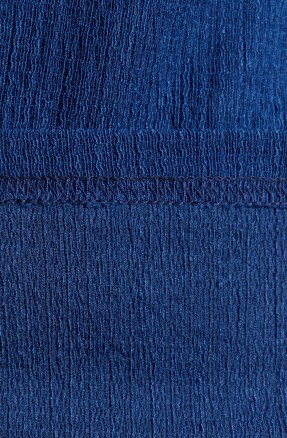 Футболка Рената-4