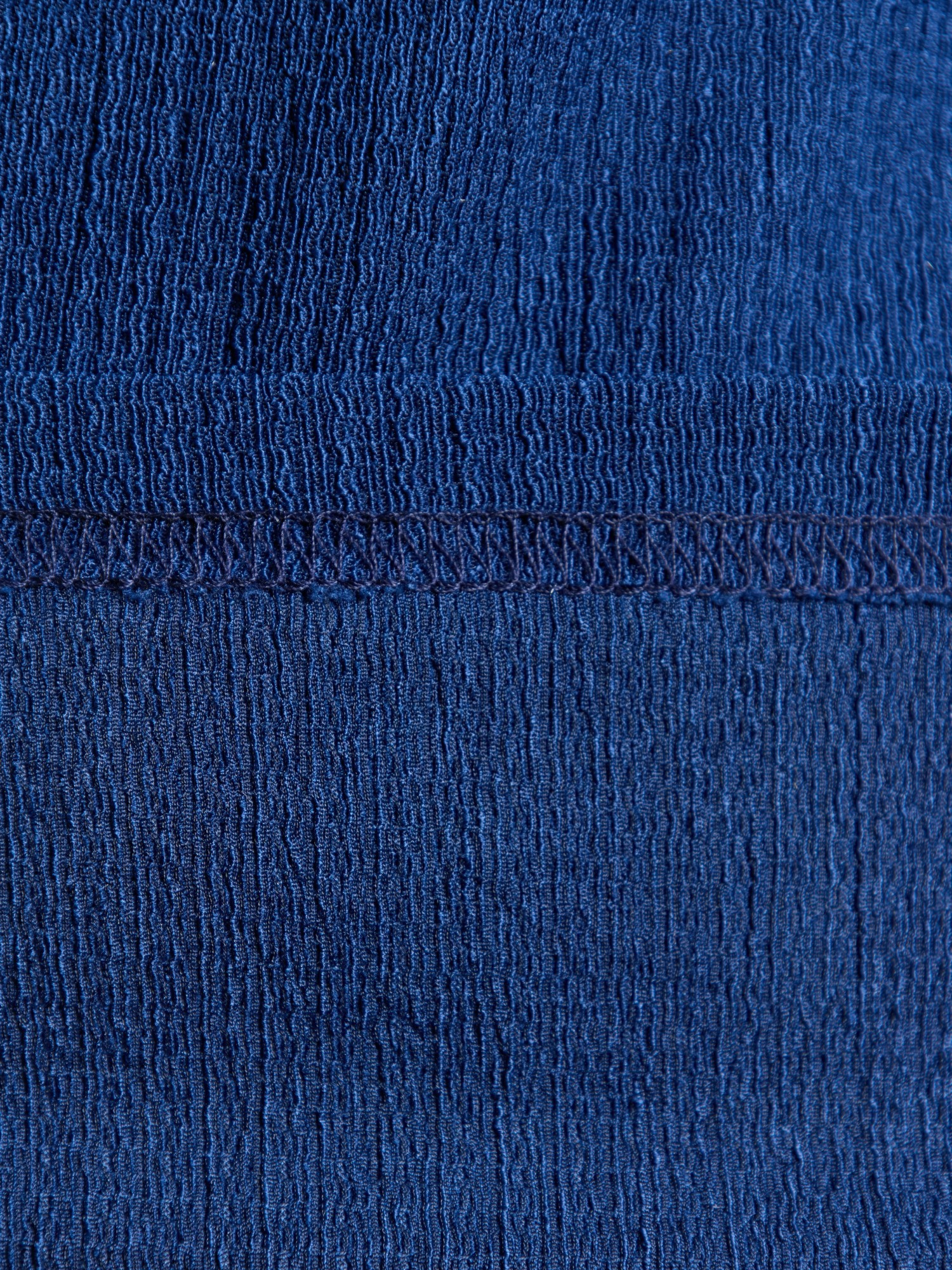 Футболка Рената-4 - 2