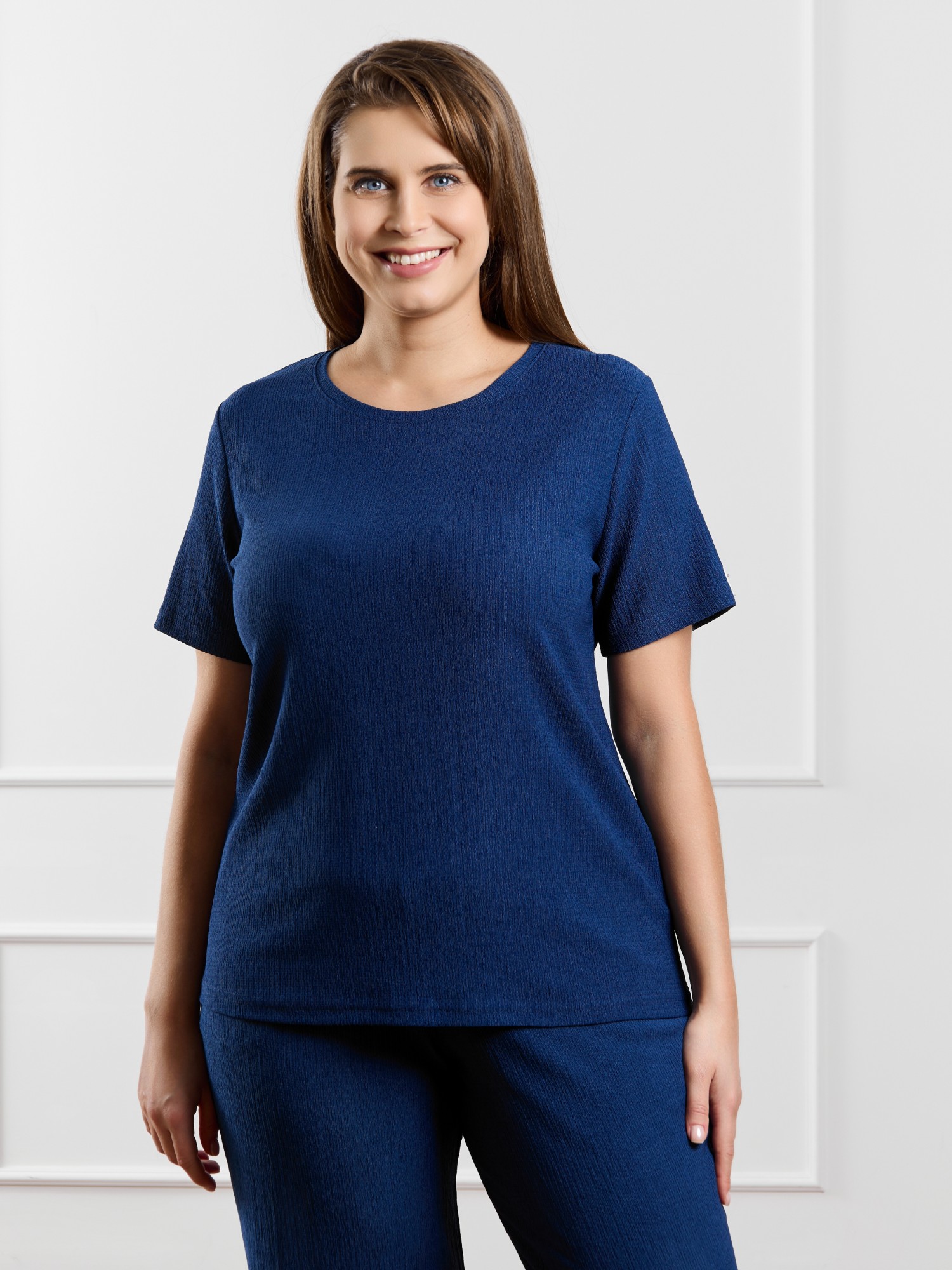 Футболка Рената-4 - 3