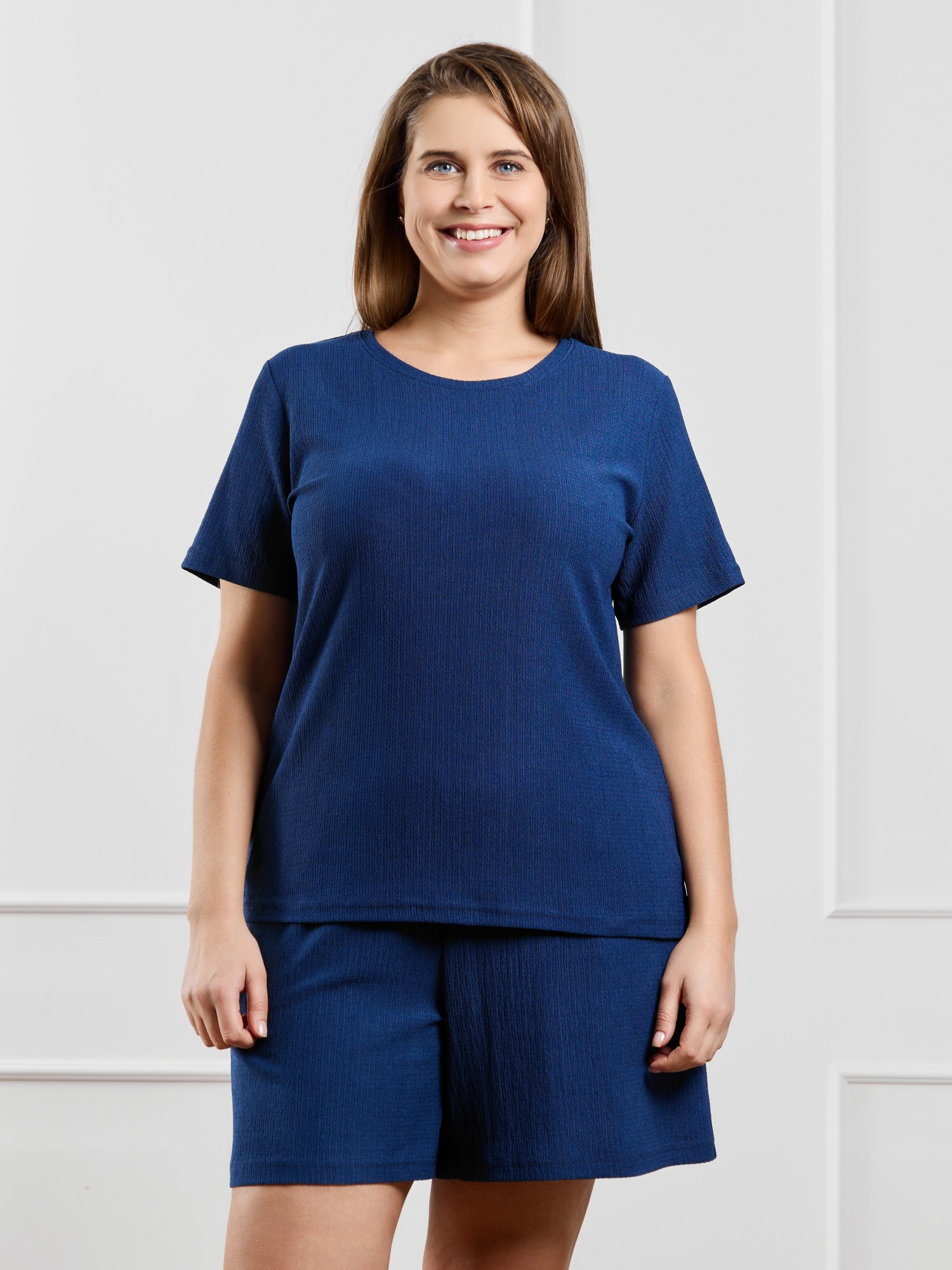 Футболка Рената-4 - 6