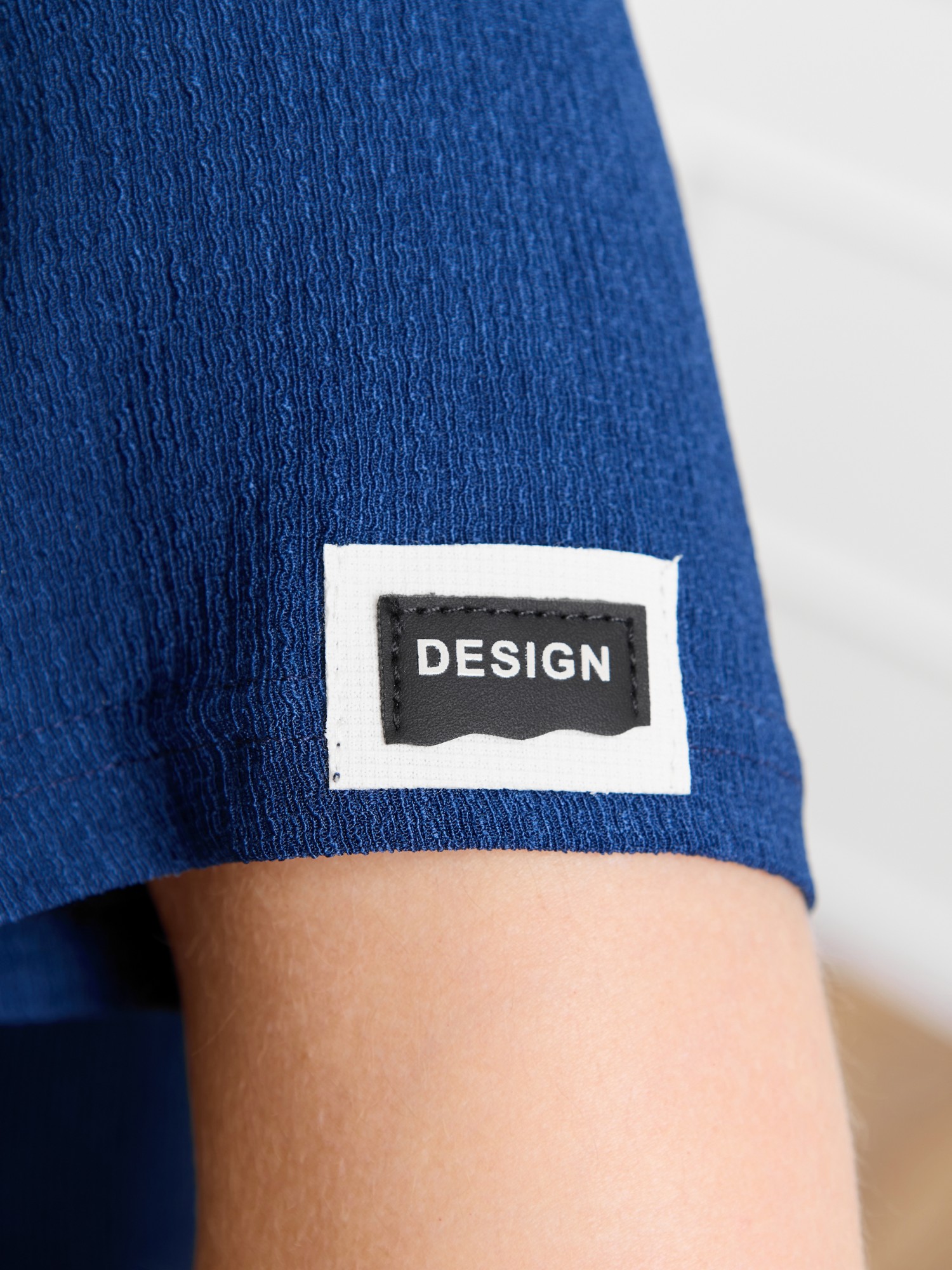 Футболка Рената-4 - 9