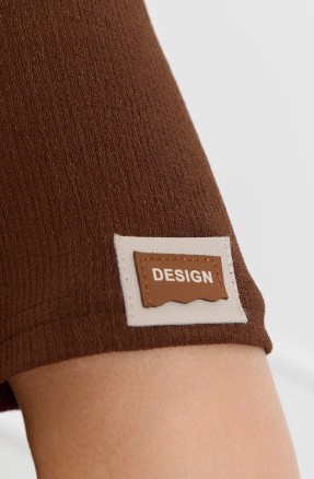 Футболка Рената-4