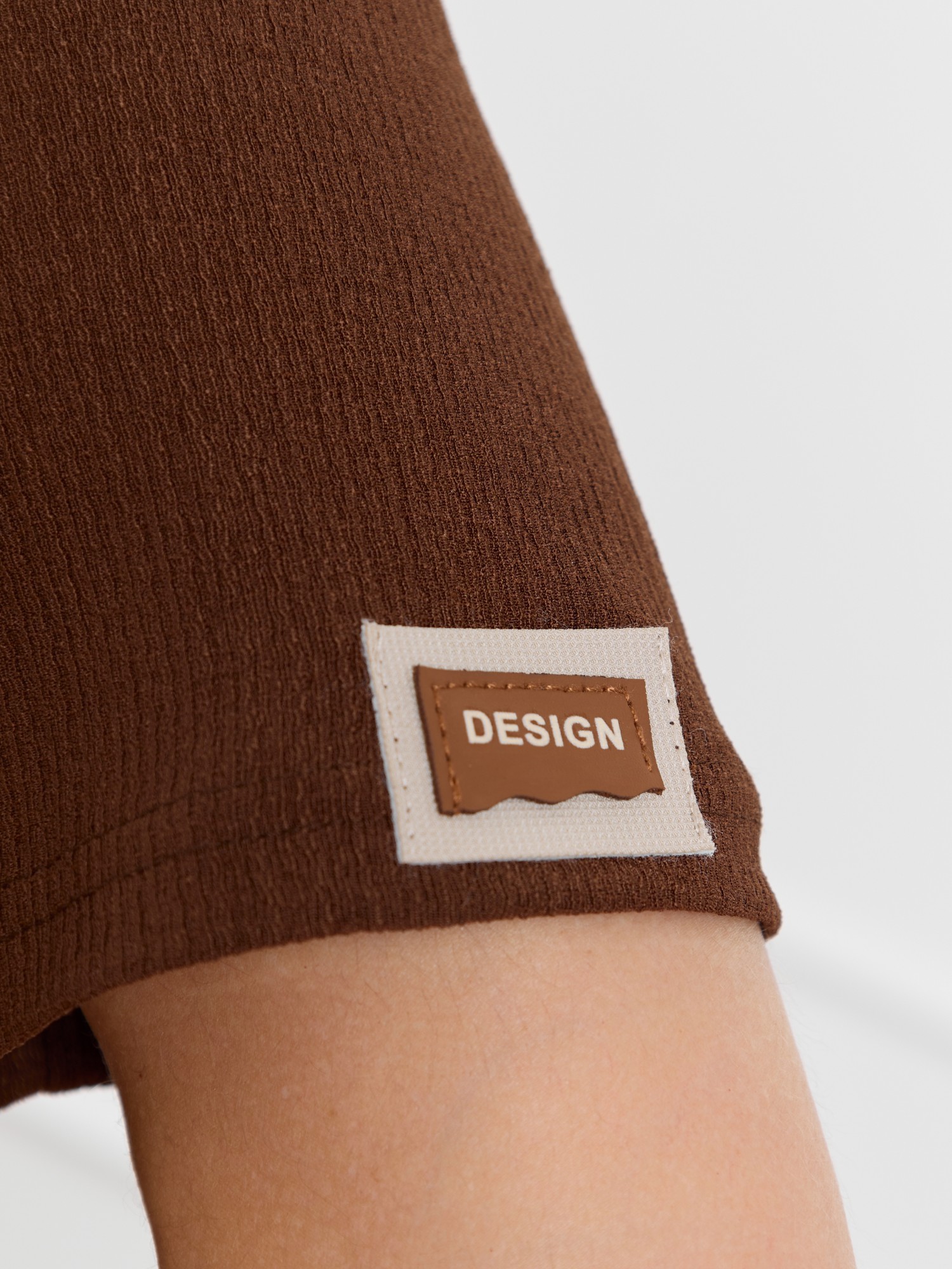 Футболка Рената-4 - 1