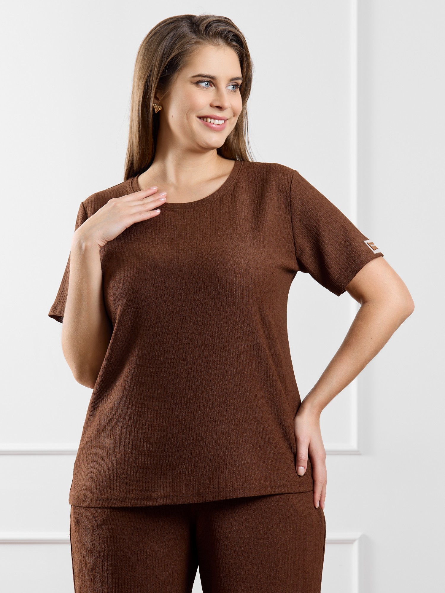 Футболка Рената-4 - 11