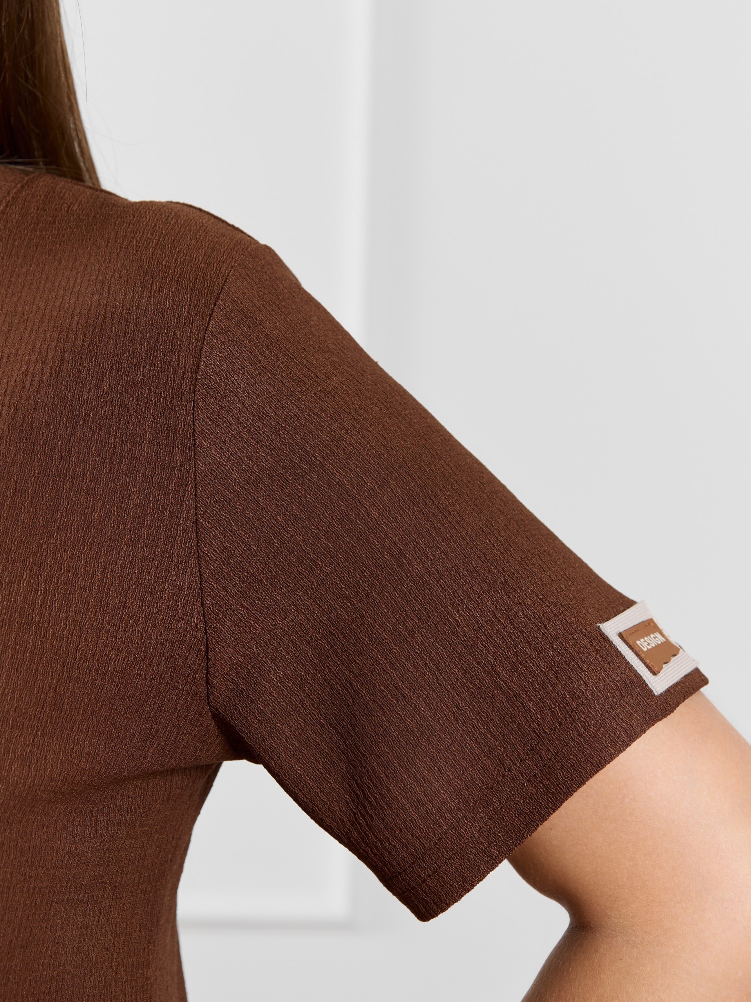 Футболка Рената-4 - 2