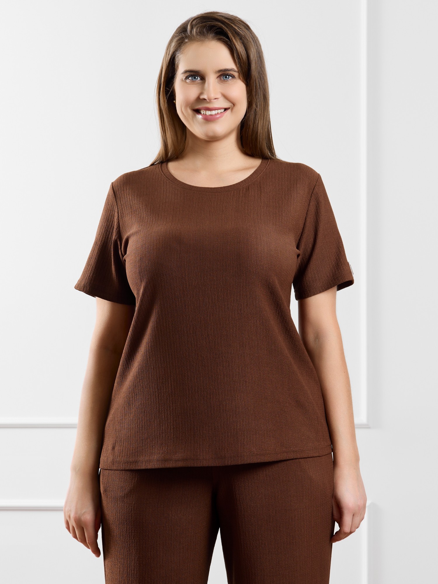 Футболка Рената-4 - 4