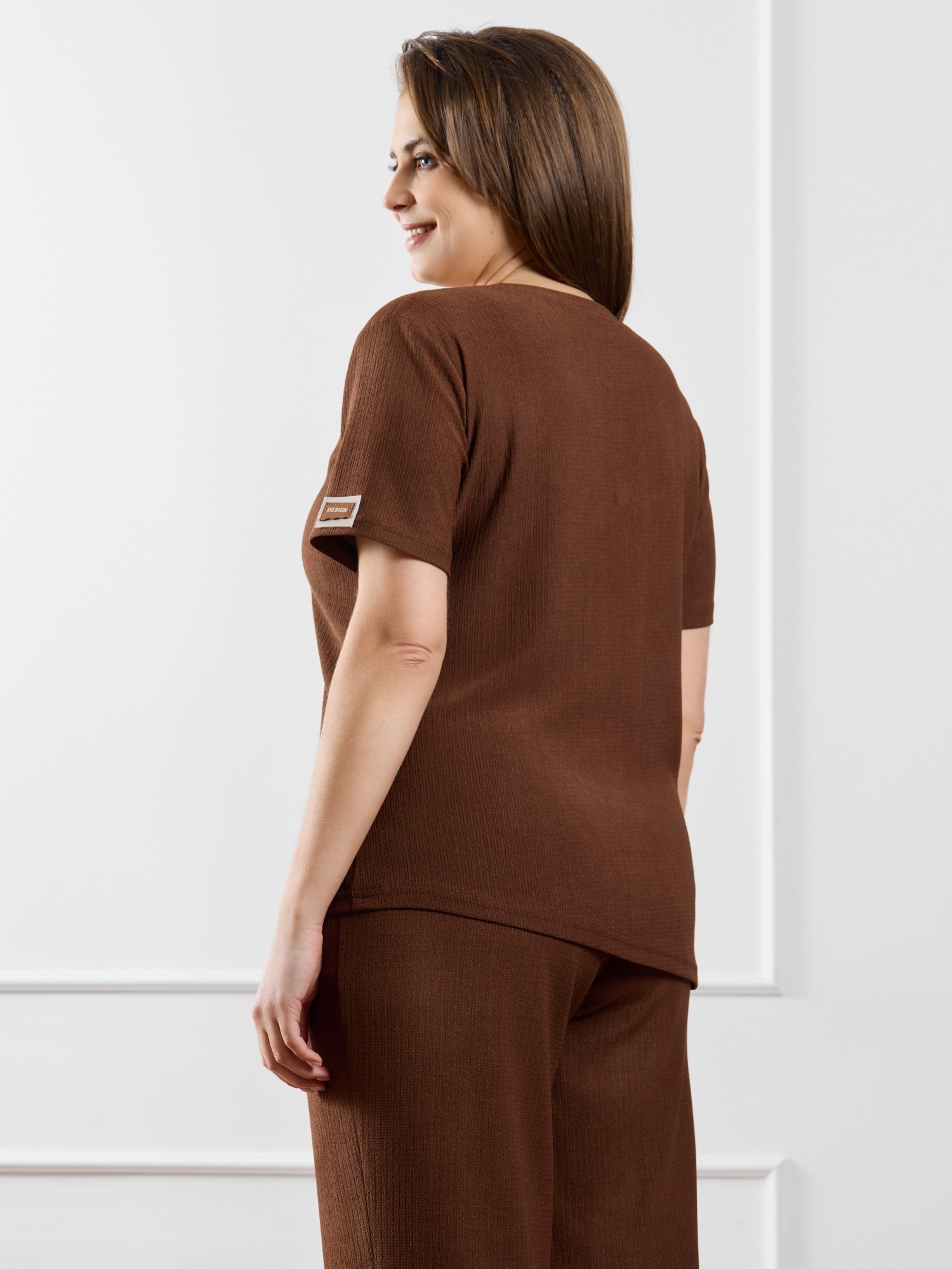 Футболка Рената-4 - 9