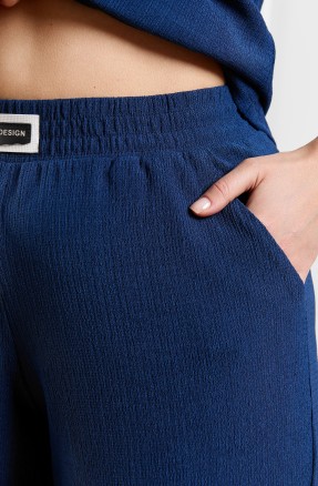 Брюки Рената-2