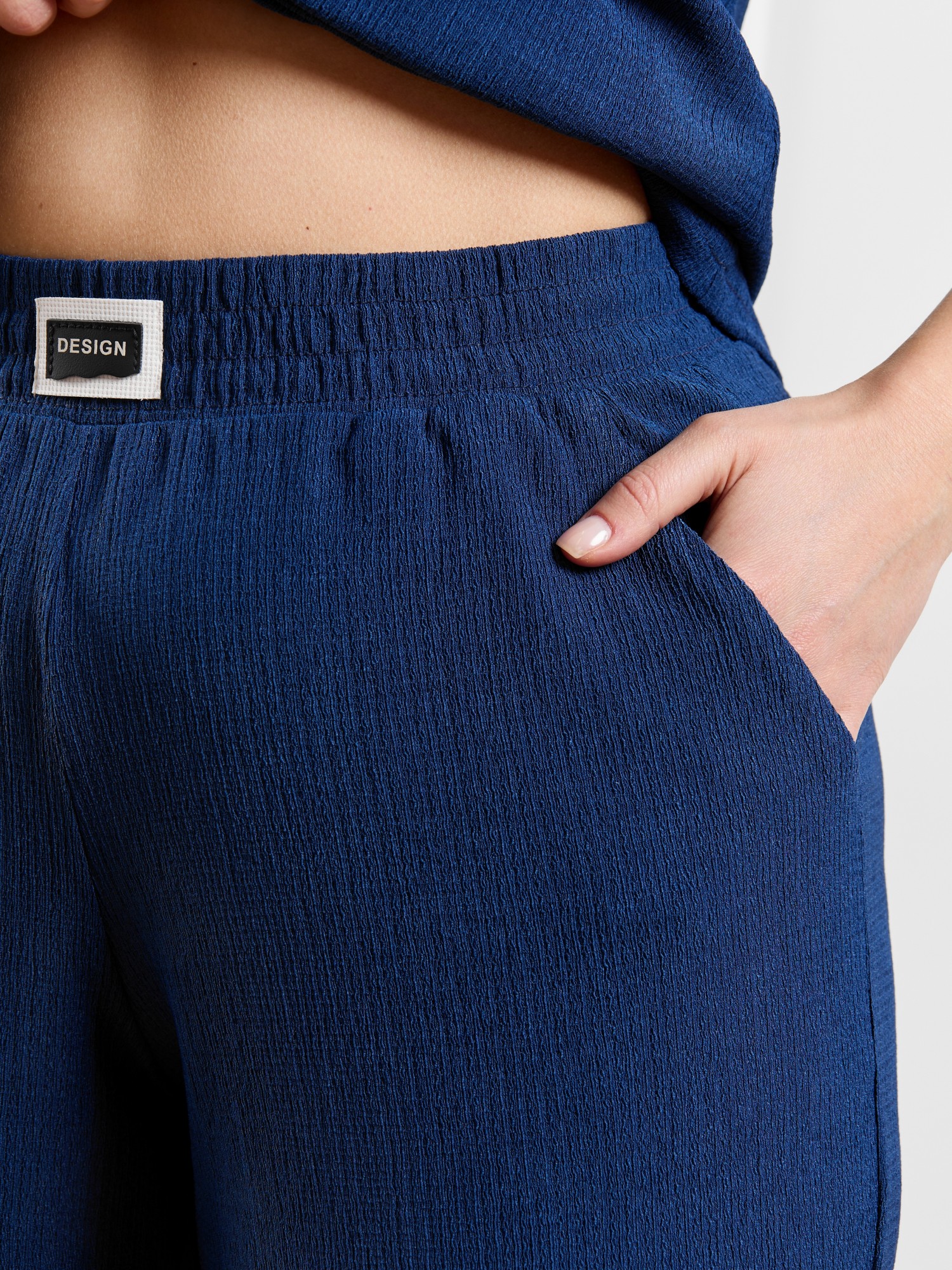 Брюки Рената-2 - 1