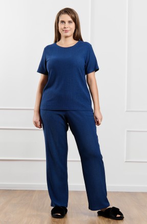 Брюки Рената-2