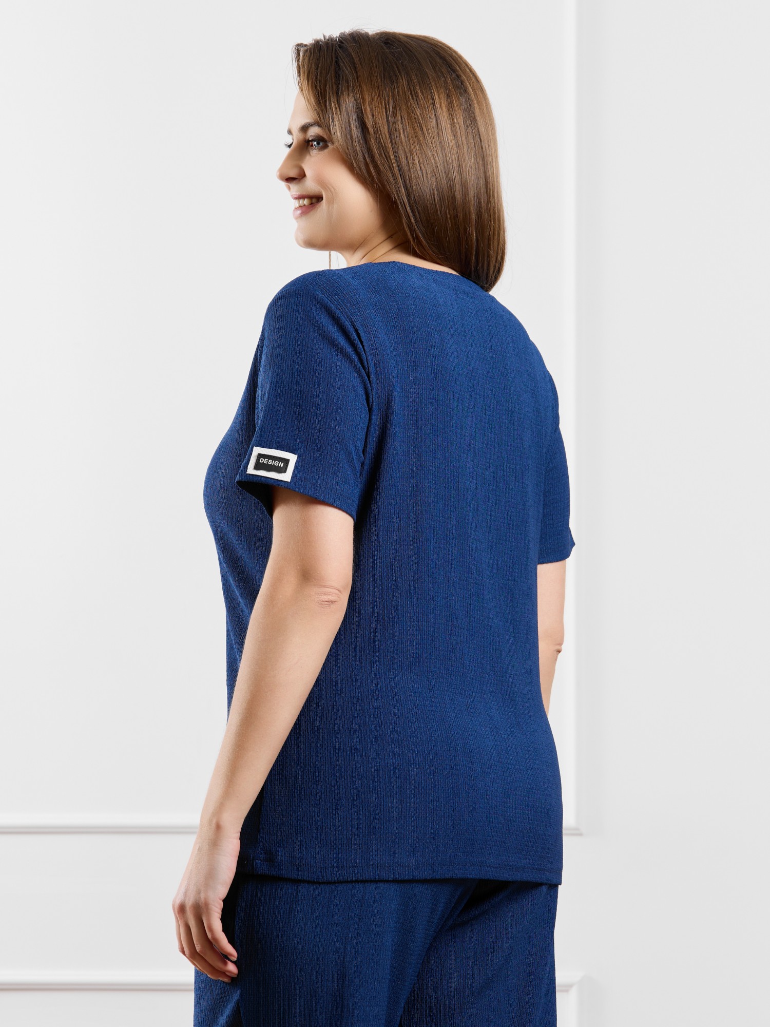 Брюки Рената-2 - 2