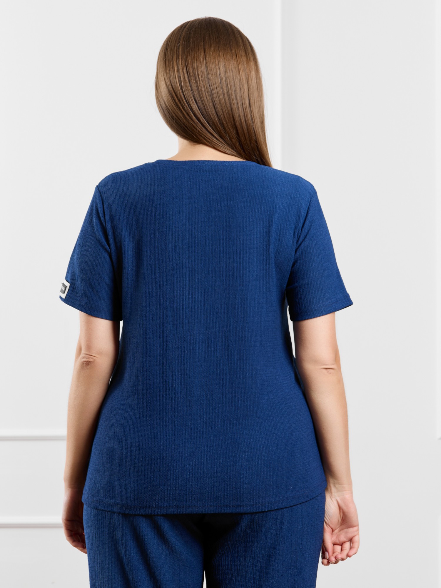 Брюки Рената-2 - 7