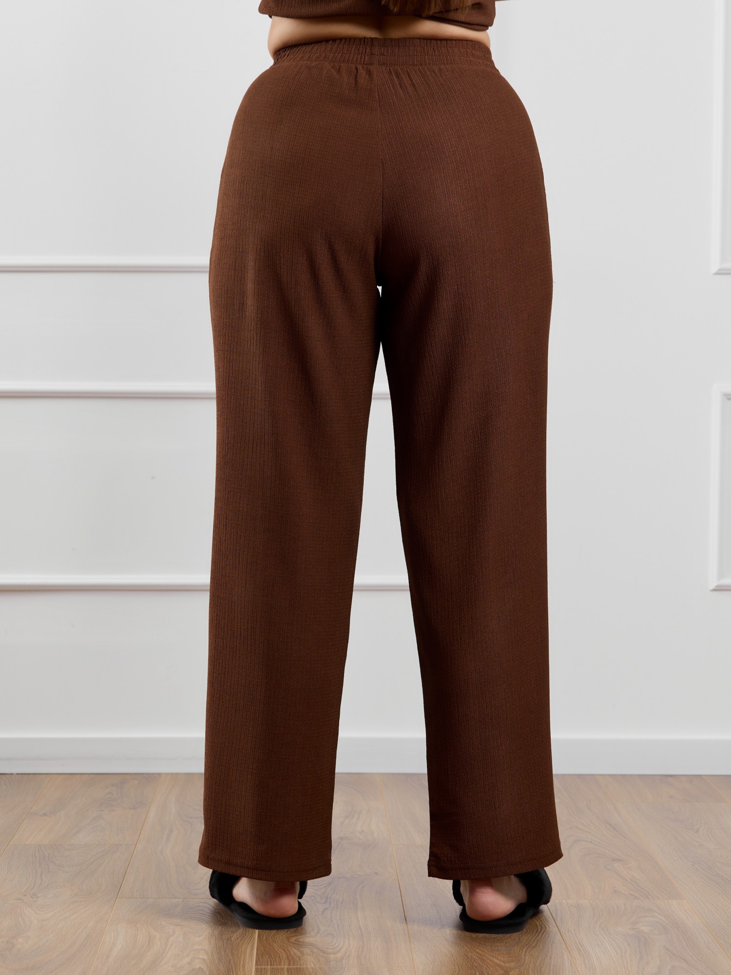 Брюки Рената-2 - 1