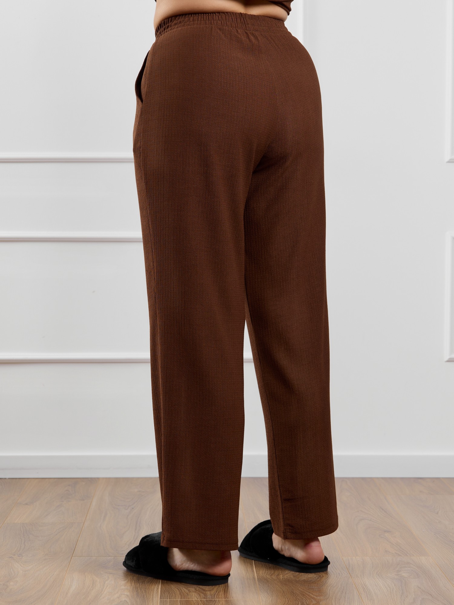 Брюки Рената-2 - 10