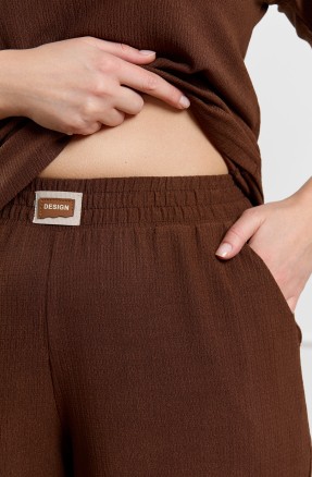 Брюки Рената-2