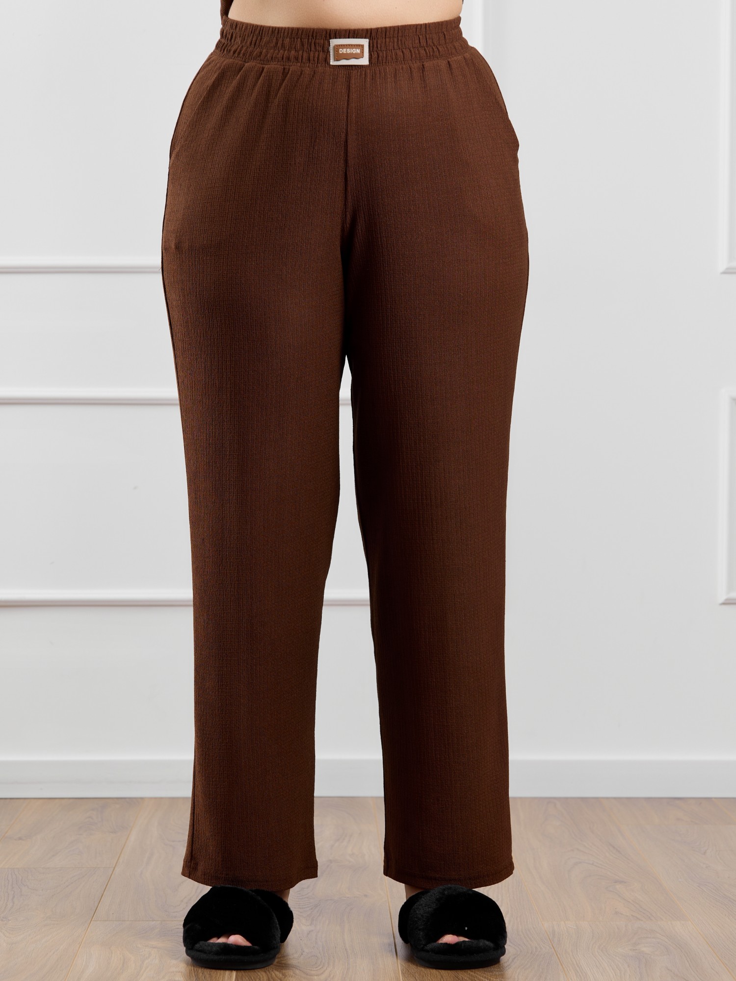 Брюки Рената-2 - 7