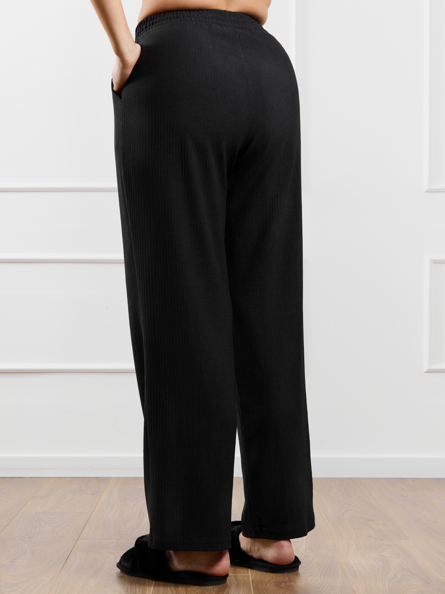 Брюки Рената-2 - 1