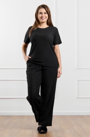 Брюки Рената-2