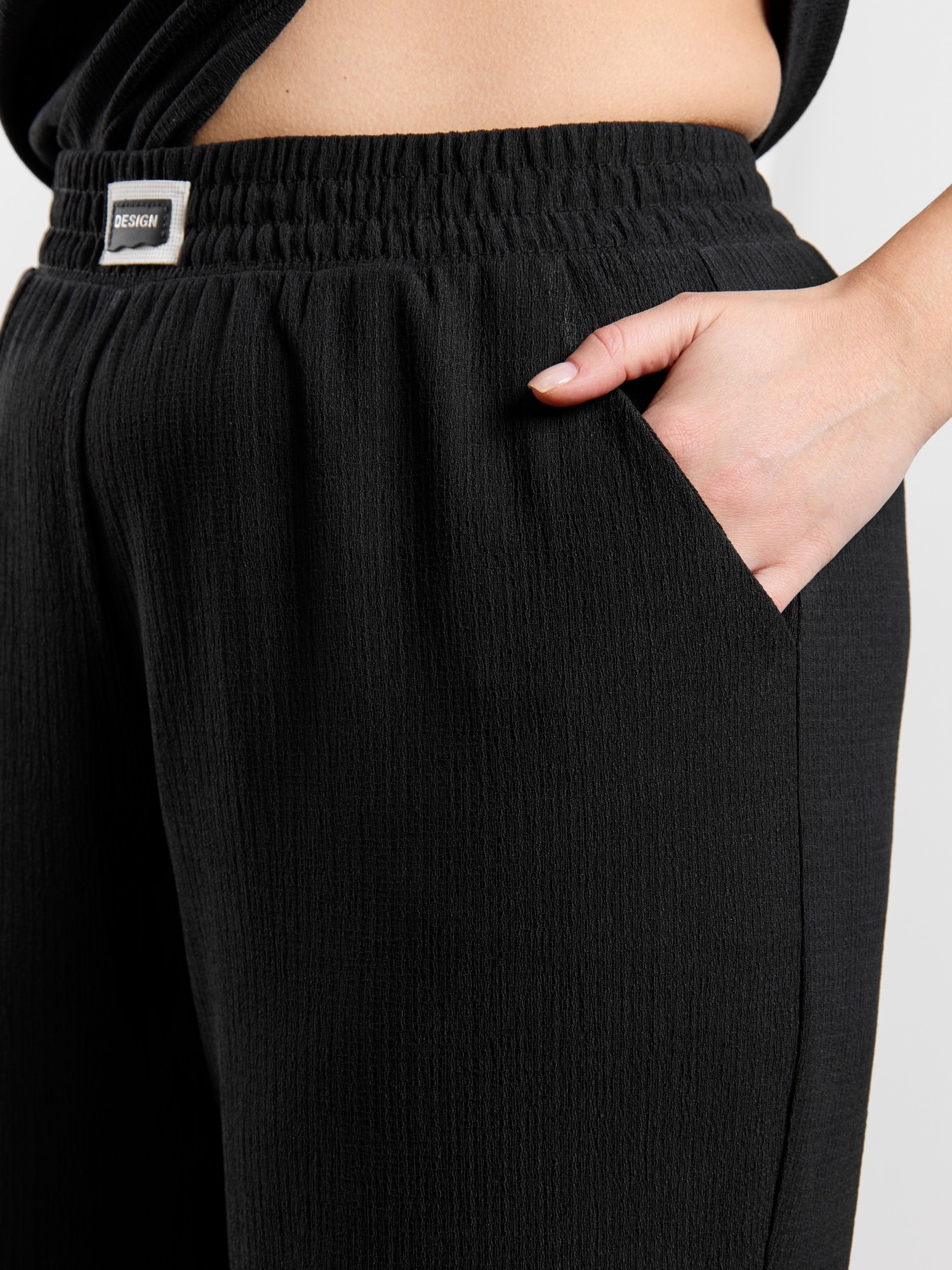 Брюки Рената-2 - 3