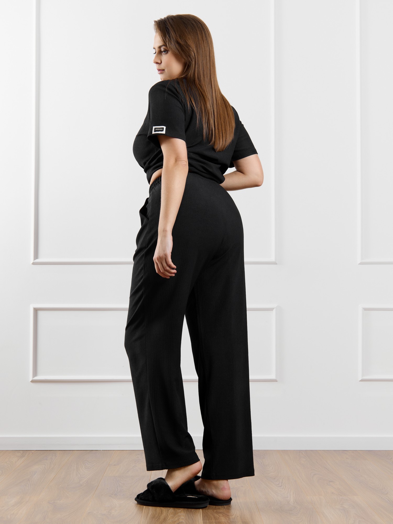 Брюки Рената-2 - 5