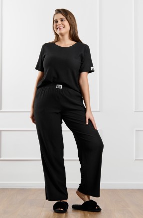 Брюки Рената-2