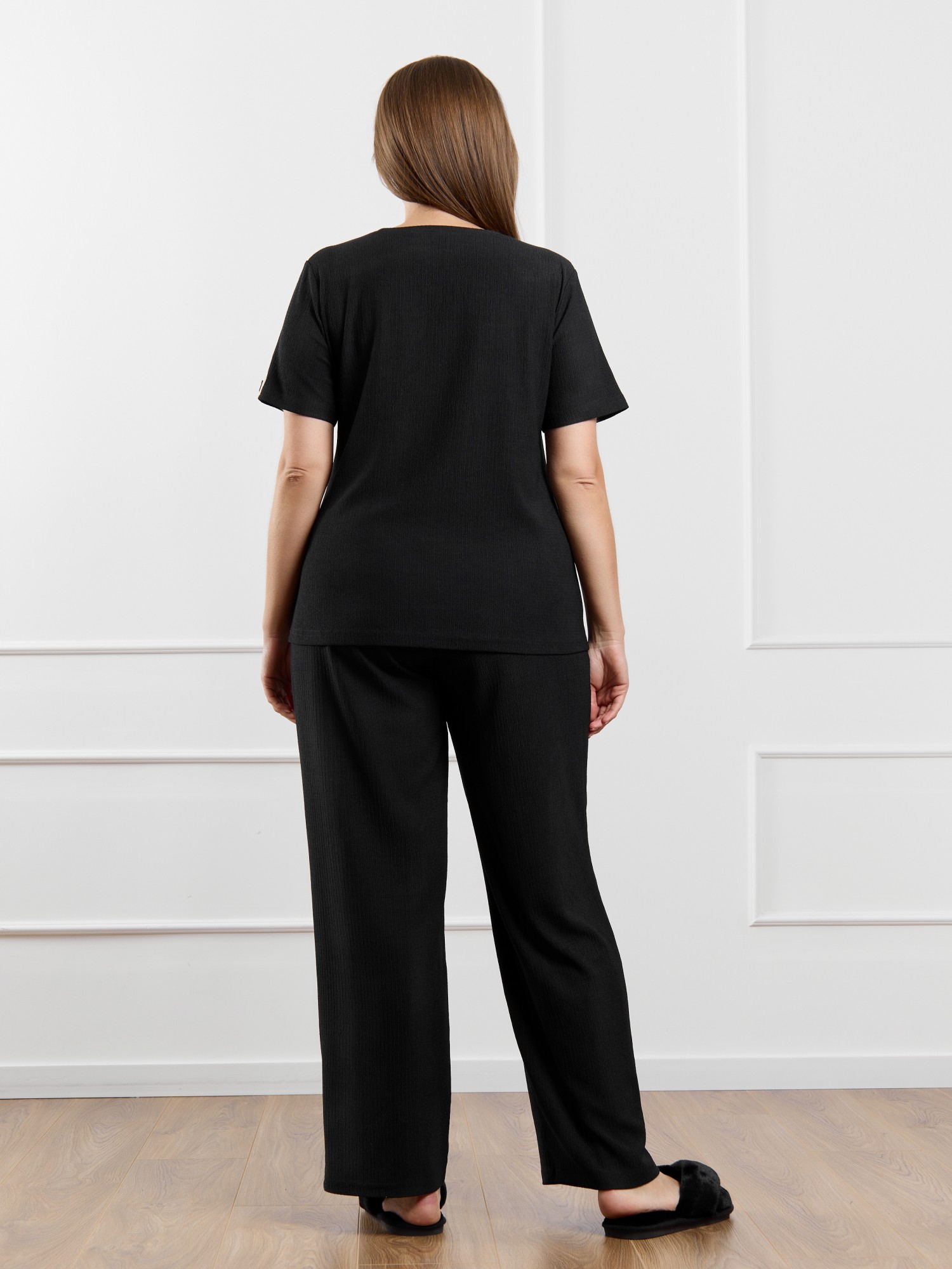 Брюки Рената-2 - 8